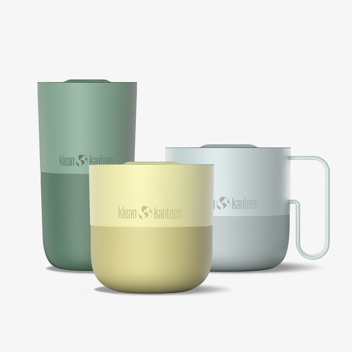rise-drinkware-set-w2 rise-drinkware-set-16ig-12bab-8wy.jpg