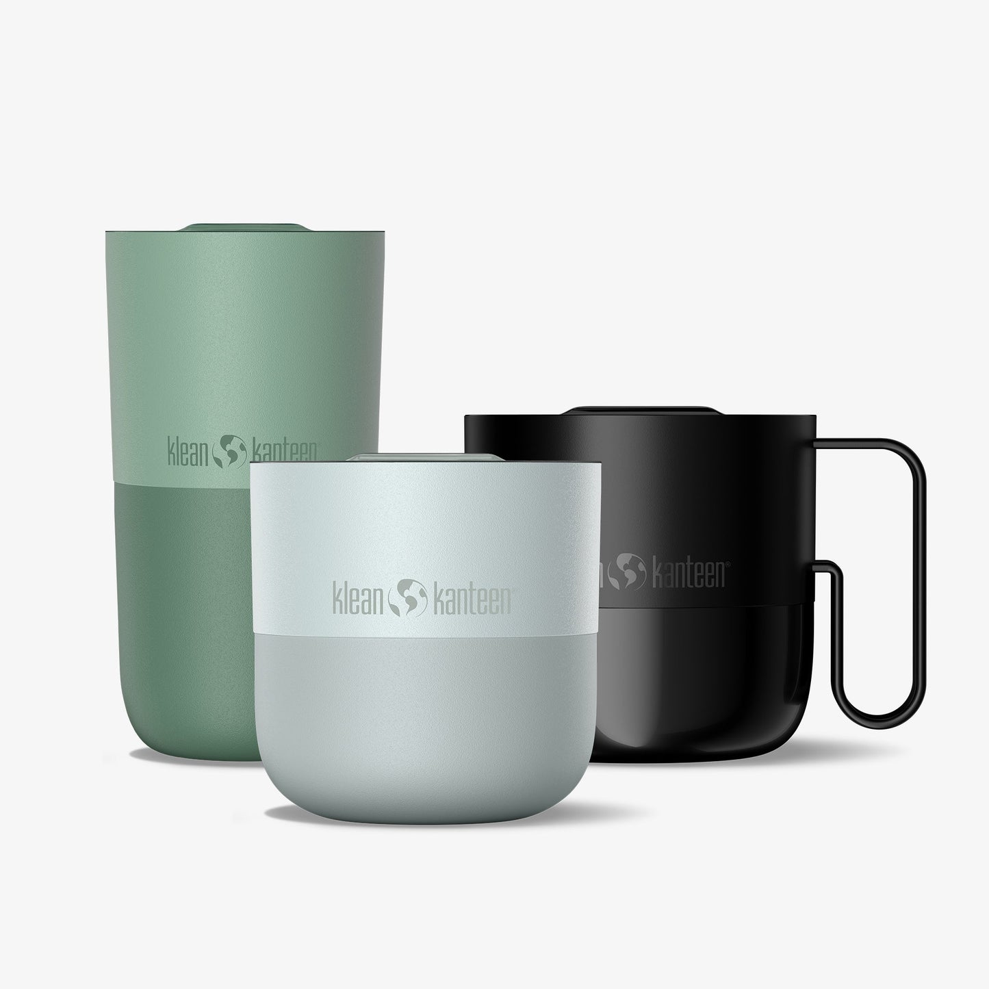 rise-drinkware-set-w2 rise-drinkware-set-16ig-12bk-8bab.jpg