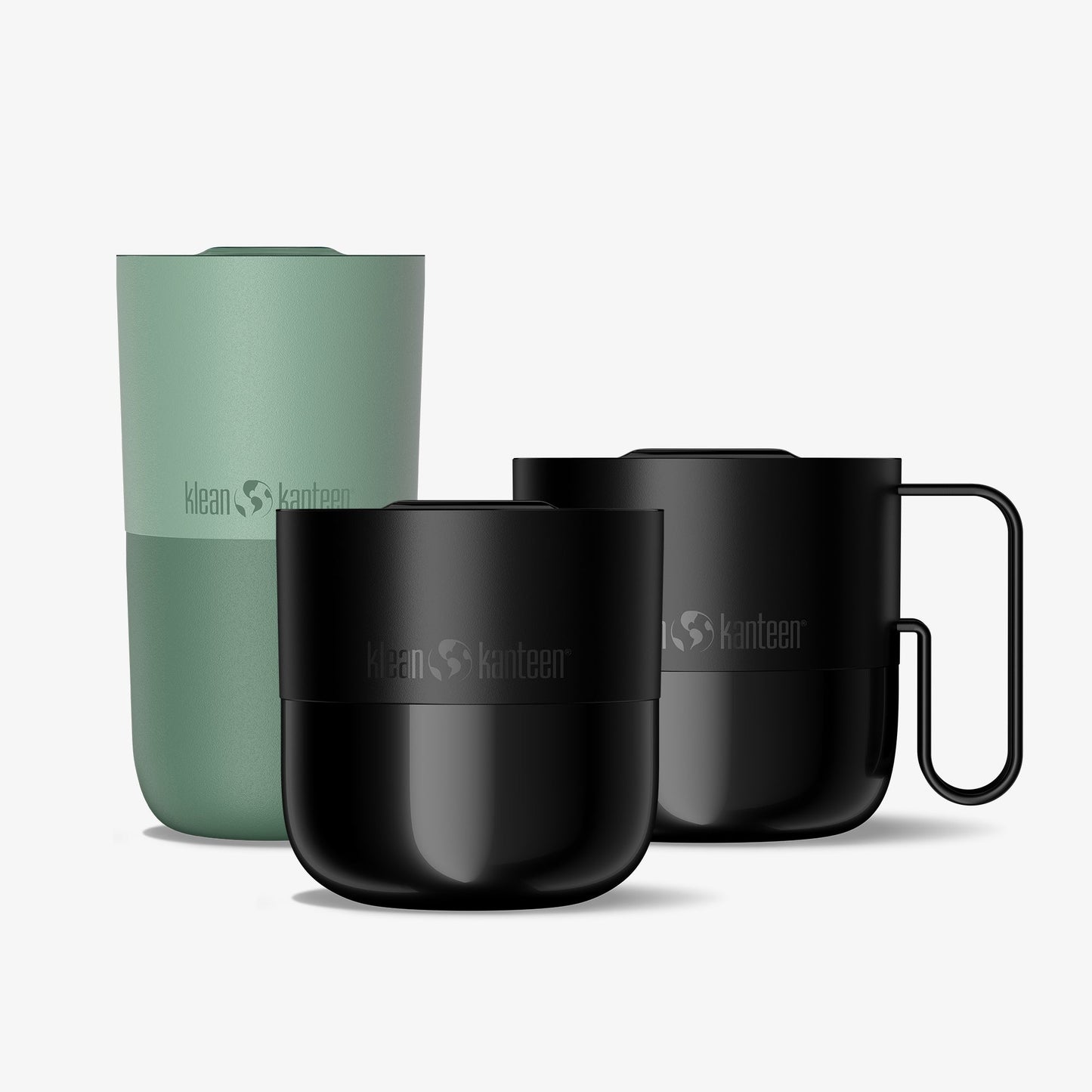 rise-drinkware-set-w2 rise-drinkware-set-16ig-12bk-8bk.jpg
