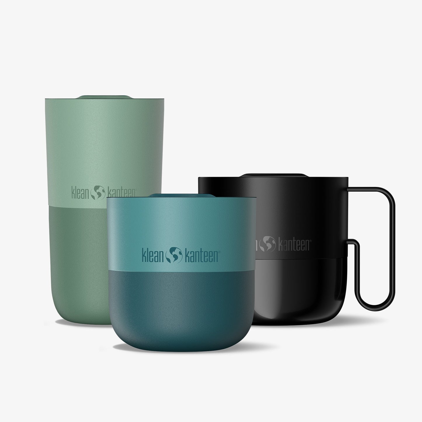 rise-drinkware-set-w2 rise-drinkware-set-16ig-12bk-8brb.jpg