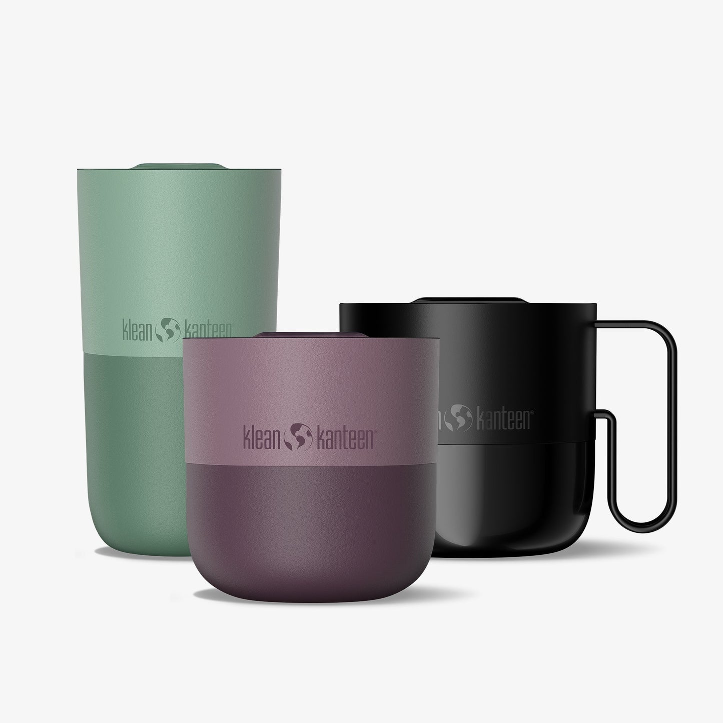 rise-drinkware-set-w2 rise-drinkware-set-16ig-12bk-8do.jpg