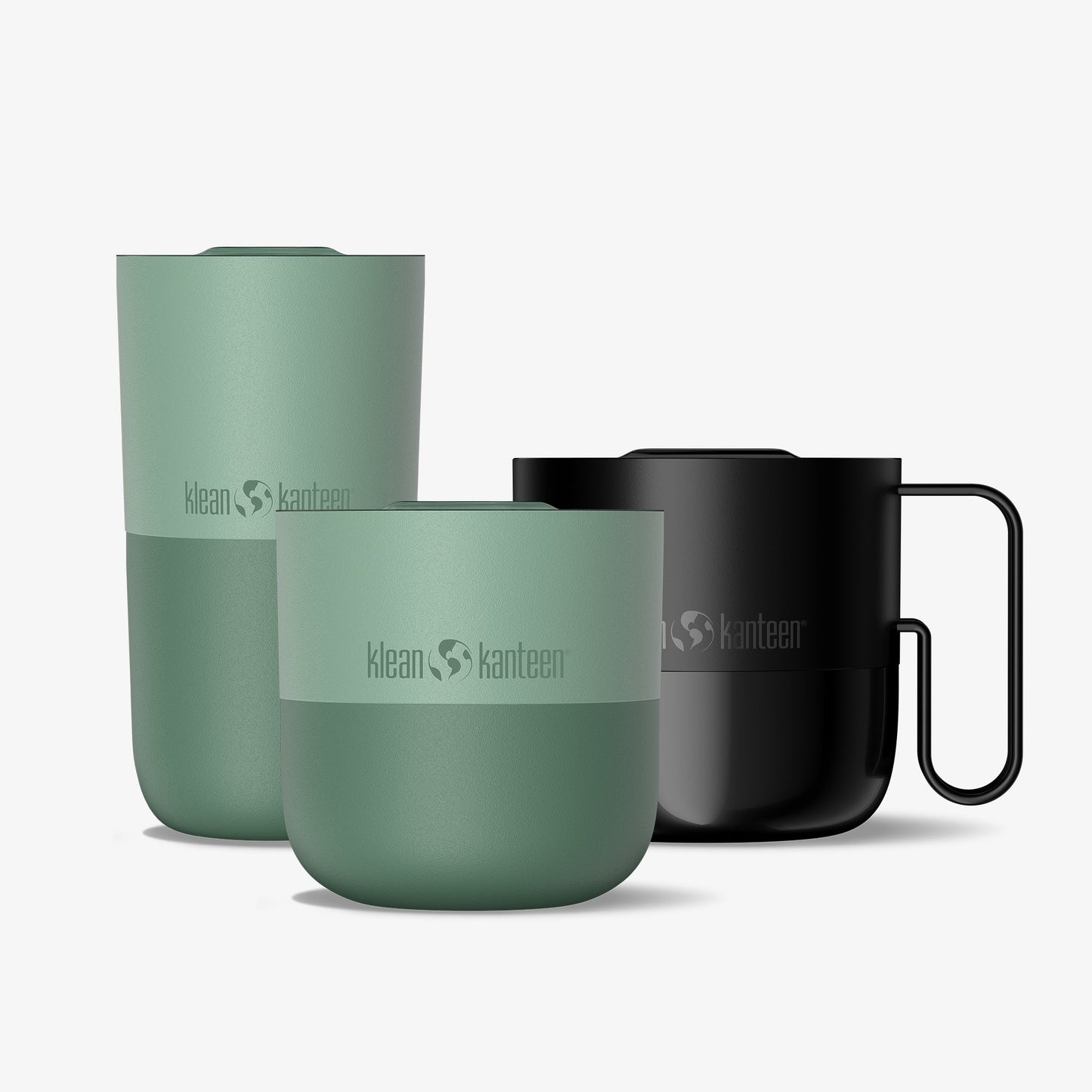 rise-drinkware-set-w2 rise-drinkware-set-16ig-12bk-8ig.jpg