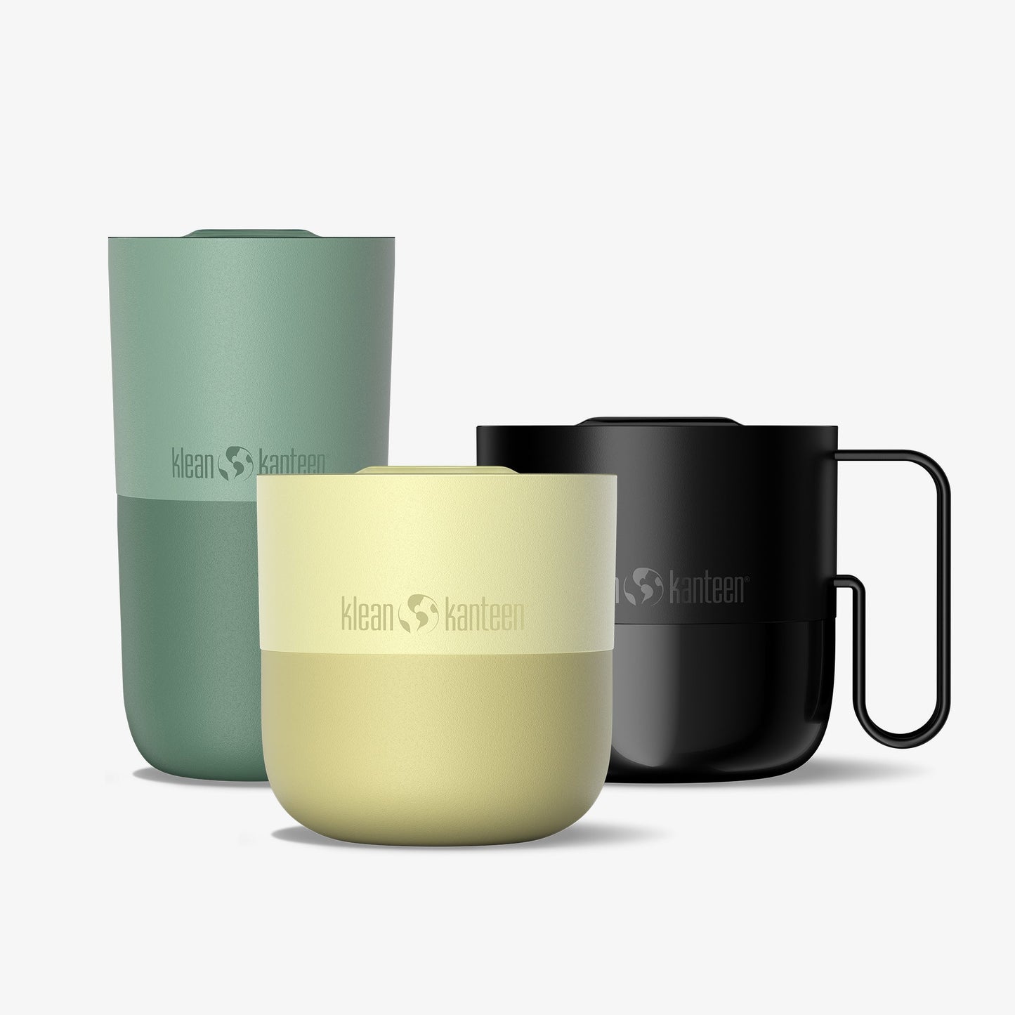 rise-drinkware-set-w2 rise-drinkware-set-16ig-12bk-8wy_991099c2-fb6f-4a54-b457-578c13d9d685.jpg