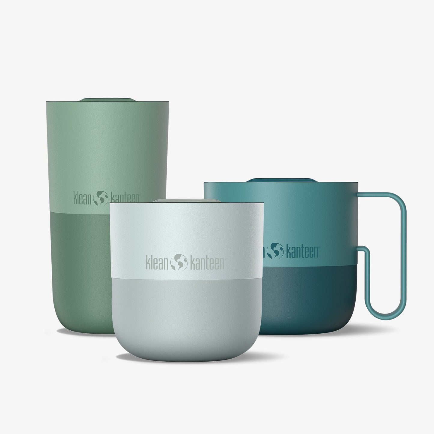 rise-drinkware-set-w2 rise-drinkware-set-16ig-12brb-8bab_2d5a81ec-4bca-4875-b950-a6bf44f62aed.jpg