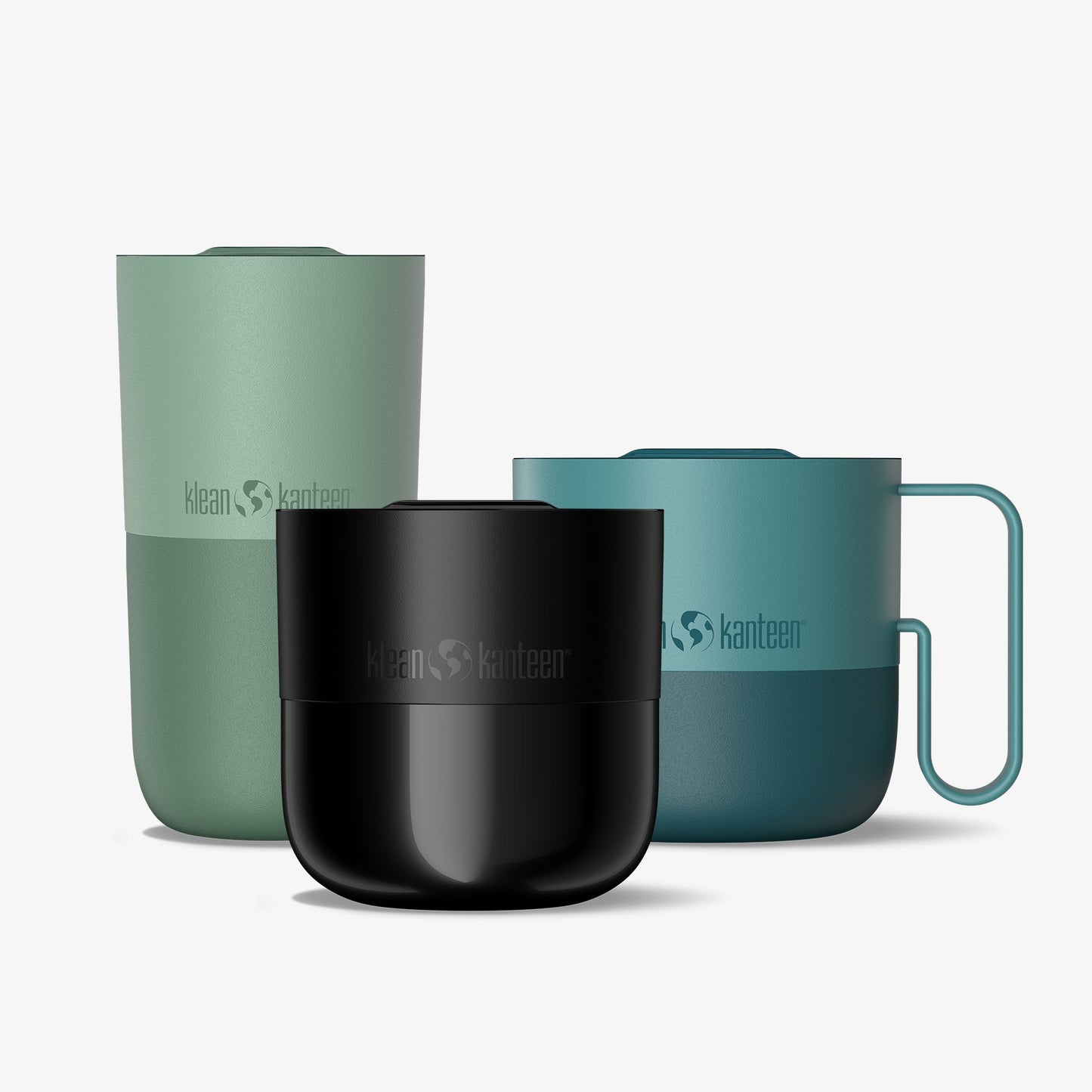 rise-drinkware-set-w2 rise-drinkware-set-16ig-12brb-8bk_8d138404-7dc3-438d-b98c-3ebe5475dc55.jpg