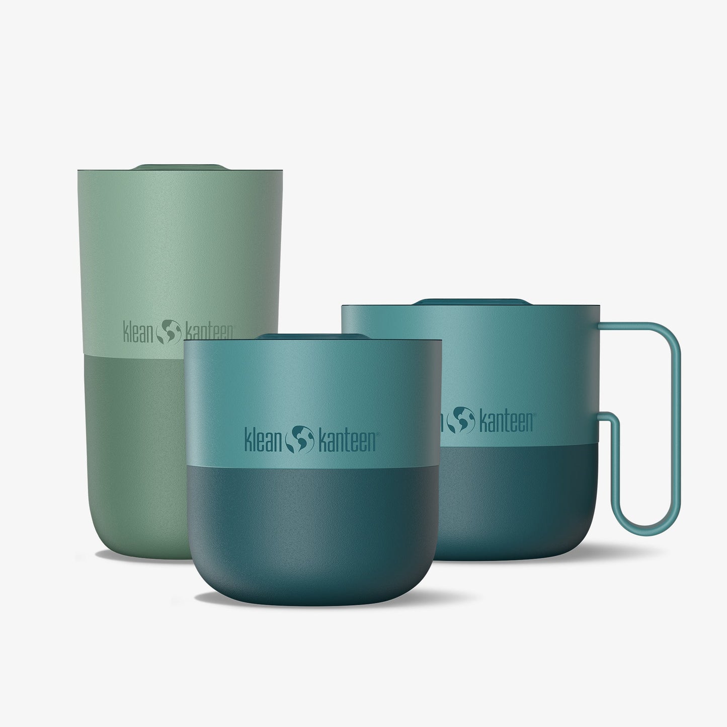 rise-drinkware-set-w2 rise-drinkware-set-16ig-12brb-8brb_e32ae586-2746-4fa6-af9d-16889e925e57.jpg