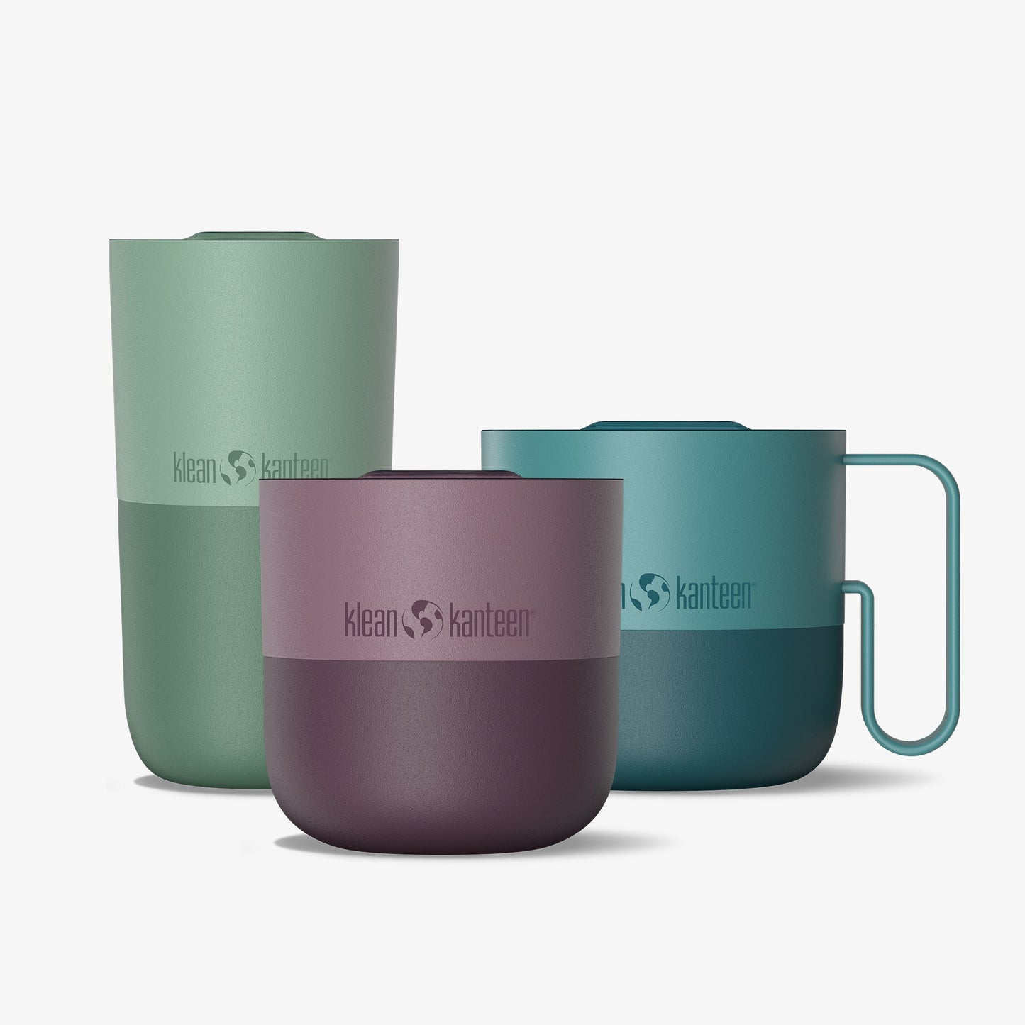 rise-drinkware-set-w2 rise-drinkware-set-16ig-12brb-8do_e19521b0-29d5-4657-a643-74f78efb286a.jpg