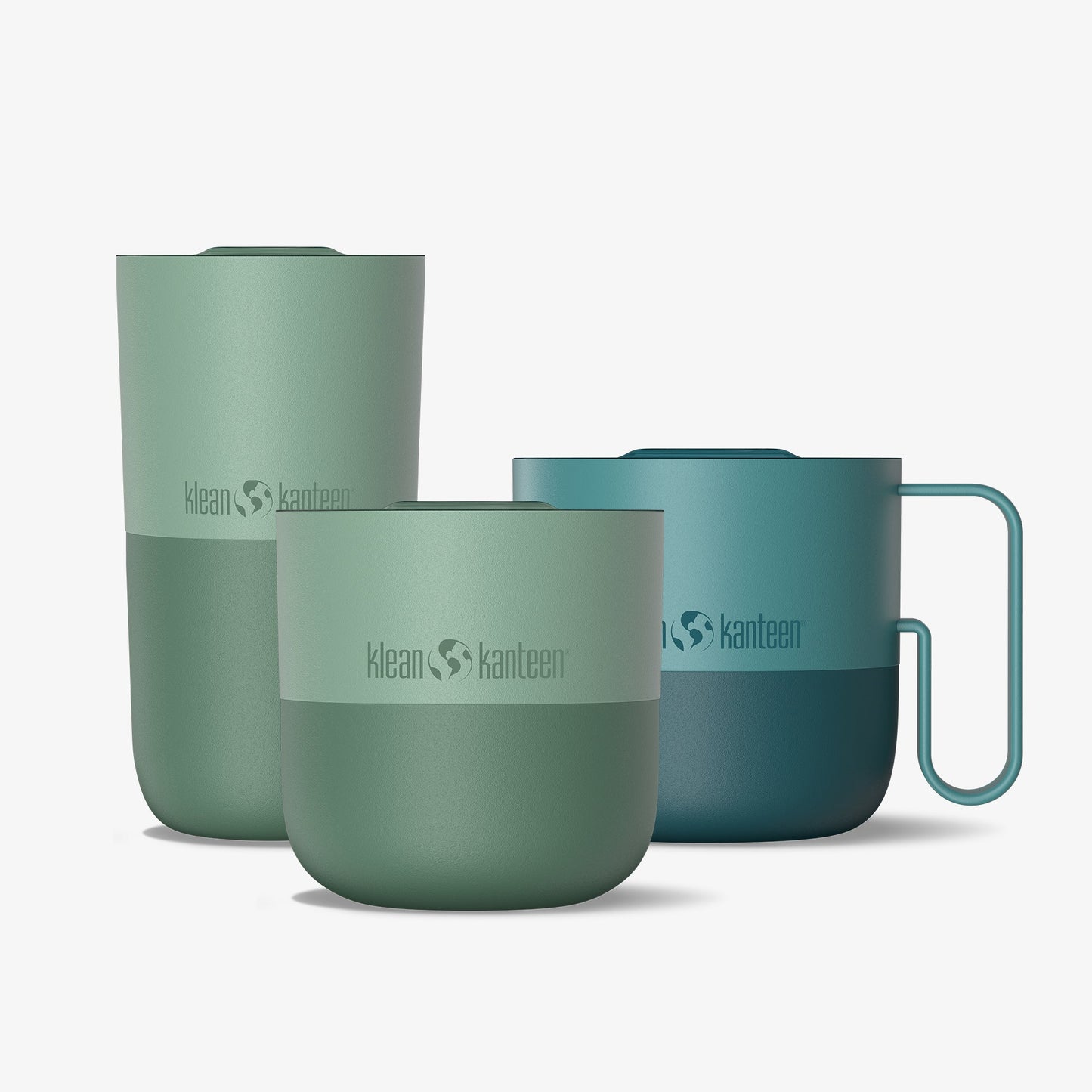 rise-drinkware-set-w2 rise-drinkware-set-16ig-12brb-8ig.jpg