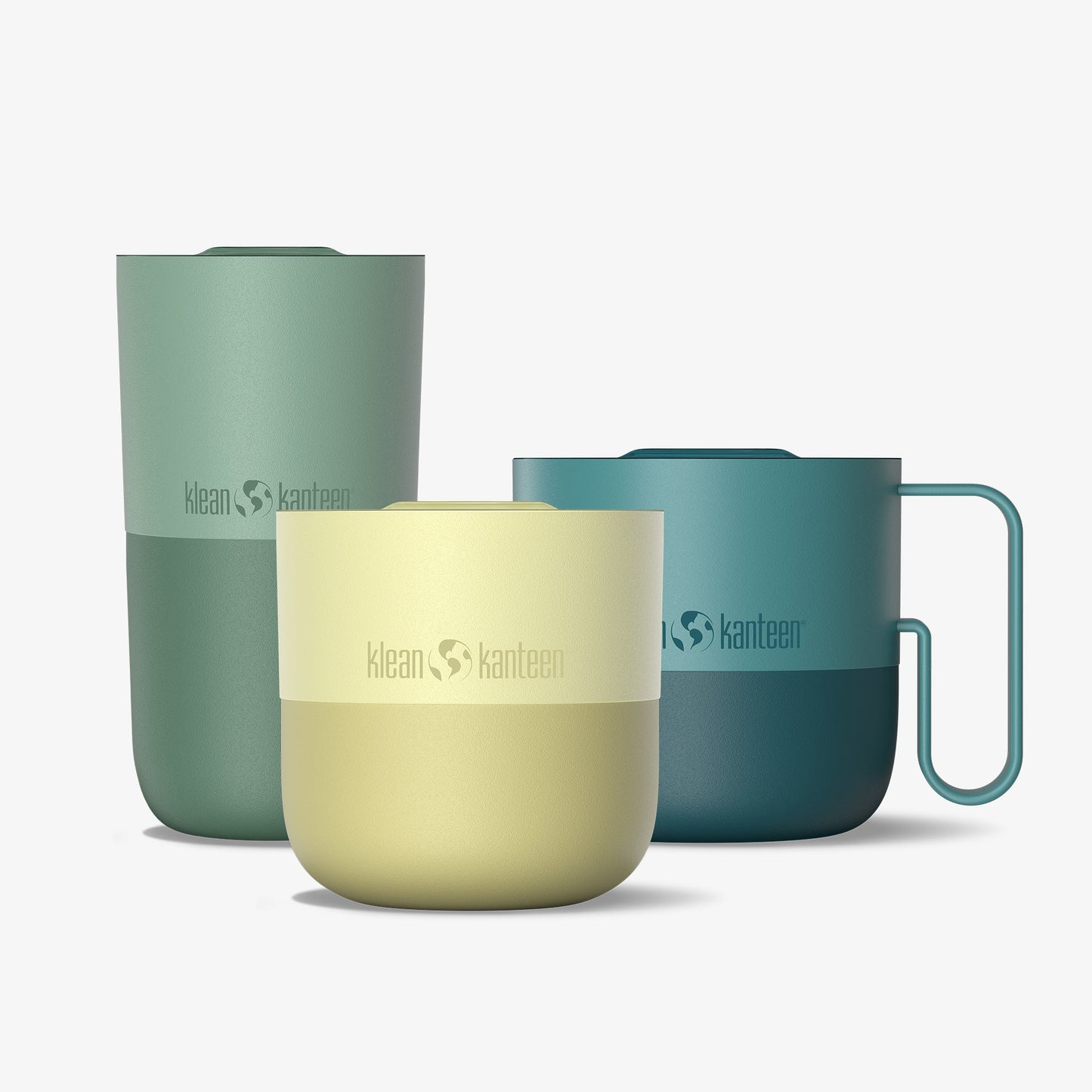 rise-drinkware-set-w2 rise-drinkware-set-16ig-12brb-8wy_55e53012-78c8-402a-9540-d78b39d74ff8.jpg