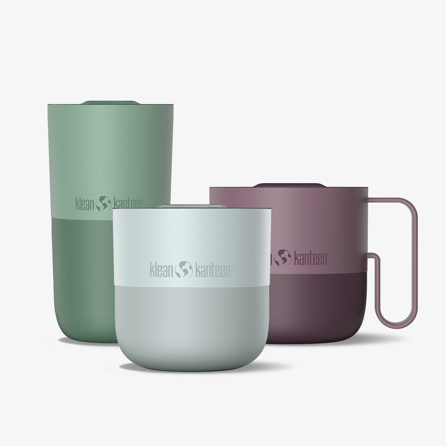 rise-drinkware-set-w2 rise-drinkware-set-16ig-12do-8bab_62aae9de-53b0-485d-a1dd-95c77812061f.jpg