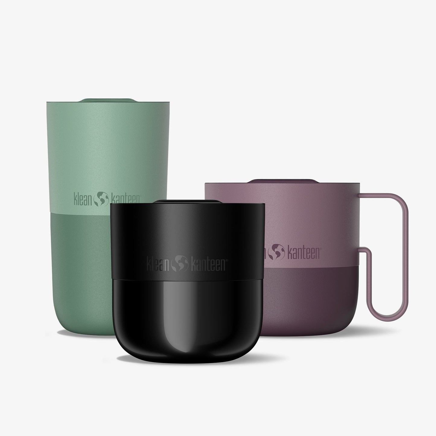 rise-drinkware-set-w2 rise-drinkware-set-16ig-12do-8bk.jpg