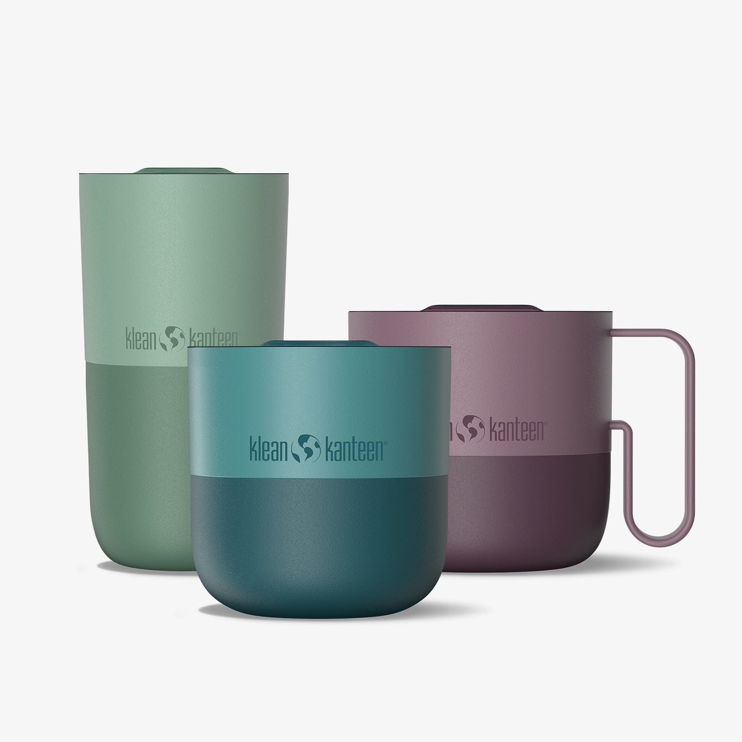 rise-drinkware-set-w2 rise-drinkware-set-16ig-12do-8brb.jpg