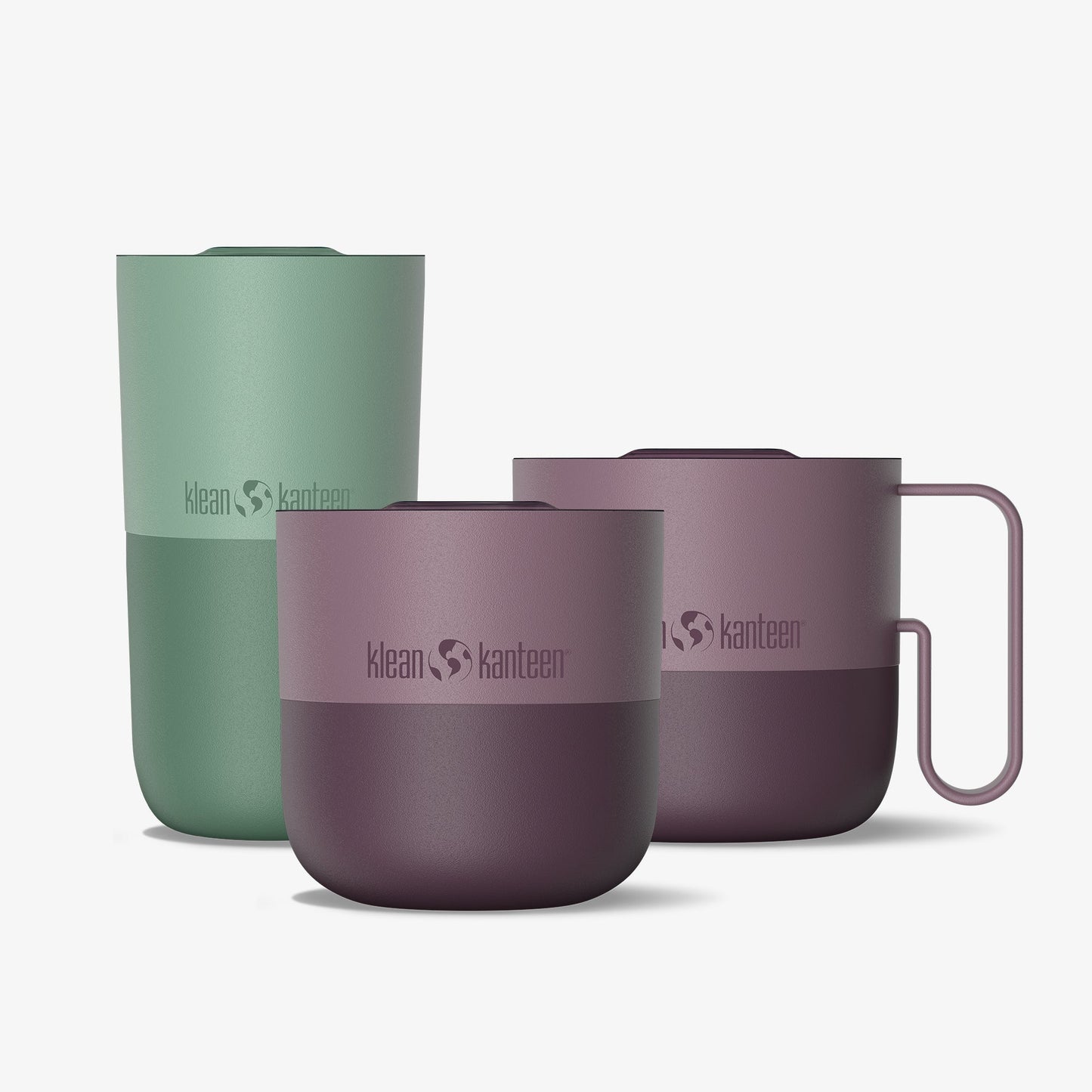 rise-drinkware-set-w2 rise-drinkware-set-16ig-12do-8do.jpg