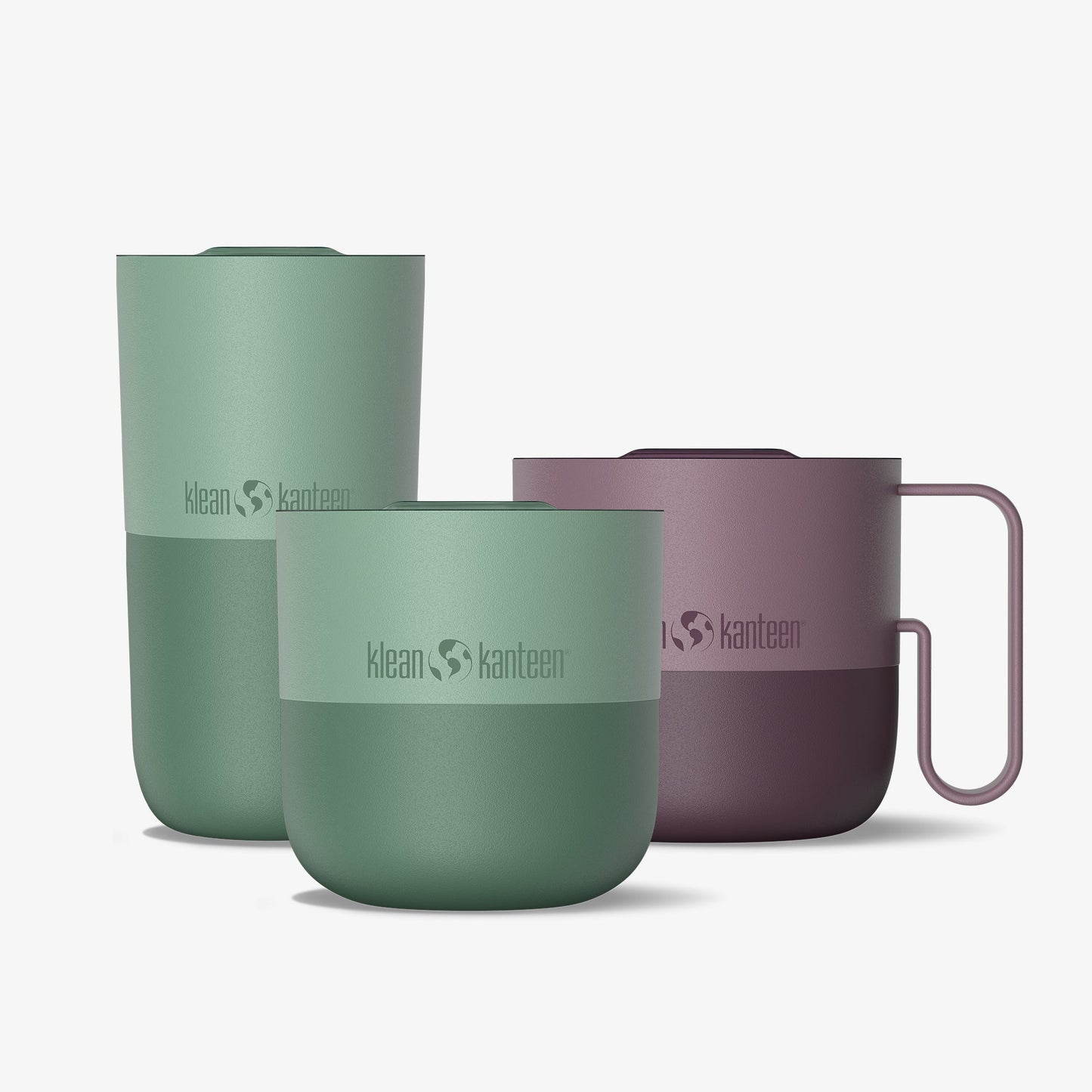 rise-drinkware-set-w2 rise-drinkware-set-16ig-12do-8ig.jpg