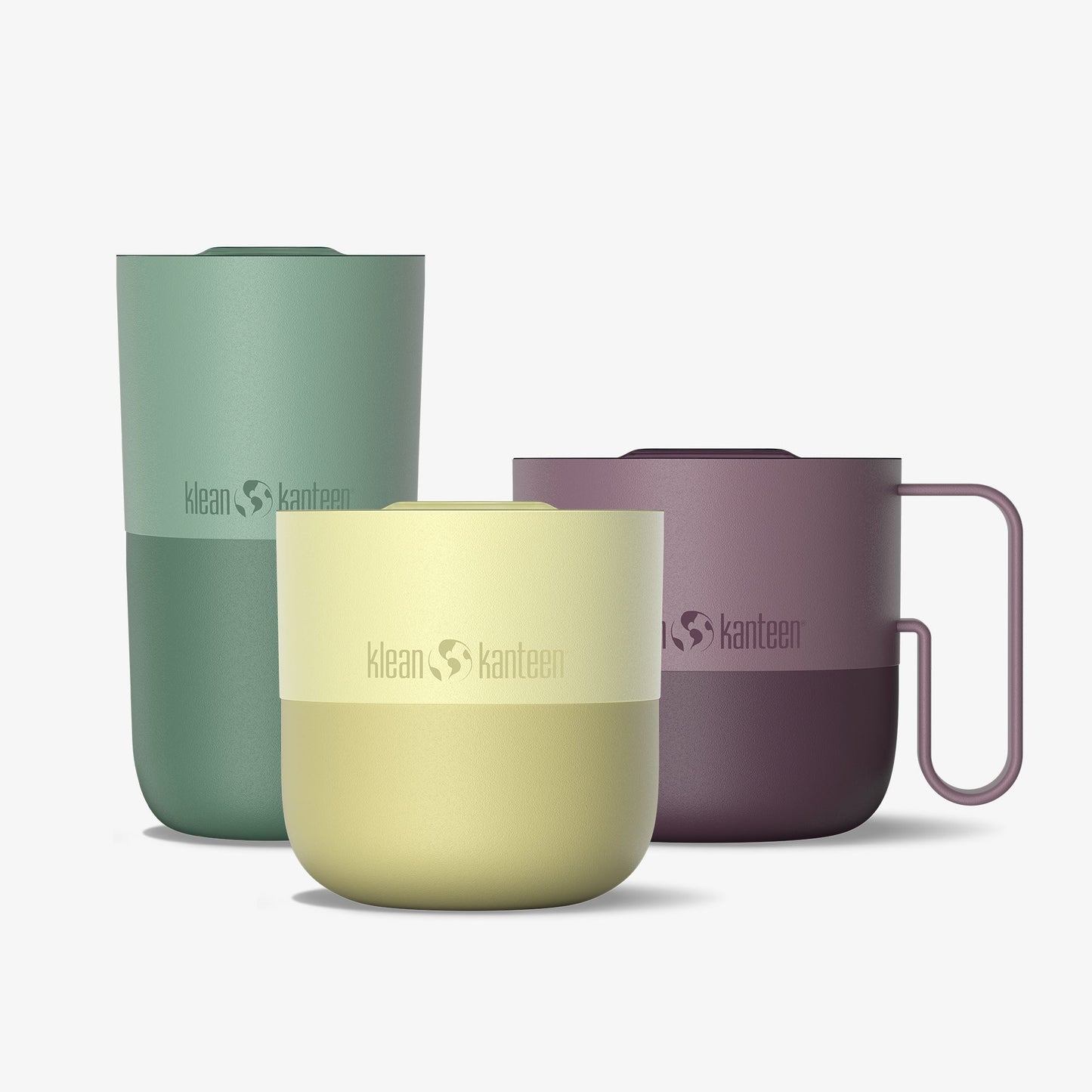 rise-drinkware-set-w2 rise-drinkware-set-16ig-12do-8wy.jpg