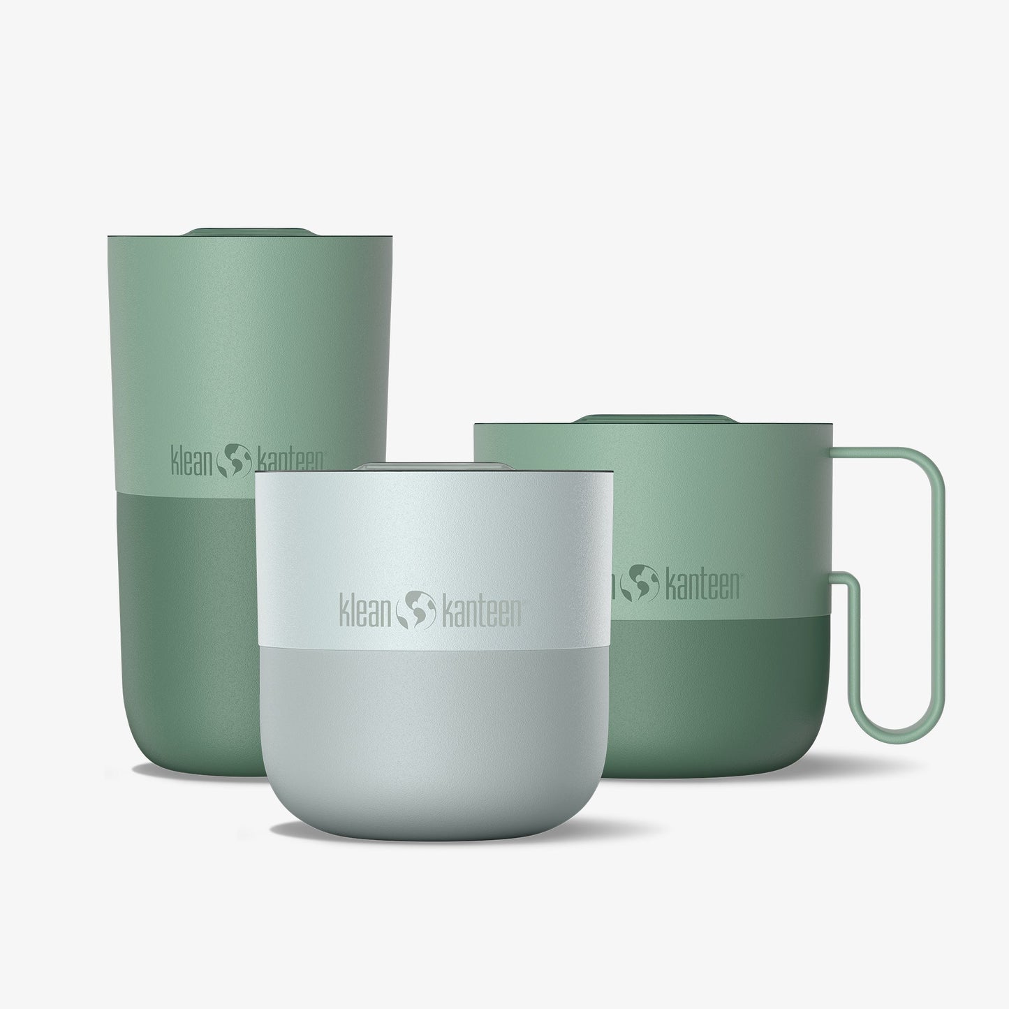 rise-drinkware-set-w2 rise-drinkware-set-16ig-12ig-8bab.jpg