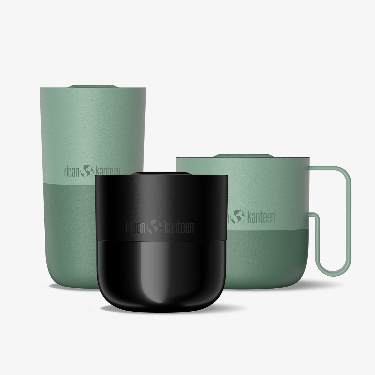 rise-drinkware-set-w2 rise-drinkware-set-16ig-12ig-8bk.jpg
