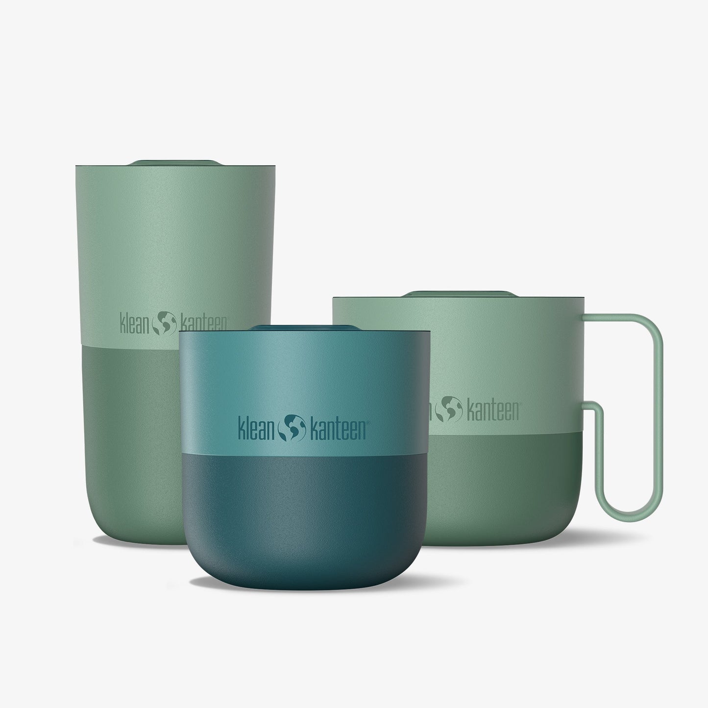 rise-drinkware-set-w2 rise-drinkware-set-16ig-12ig-8brb.jpg