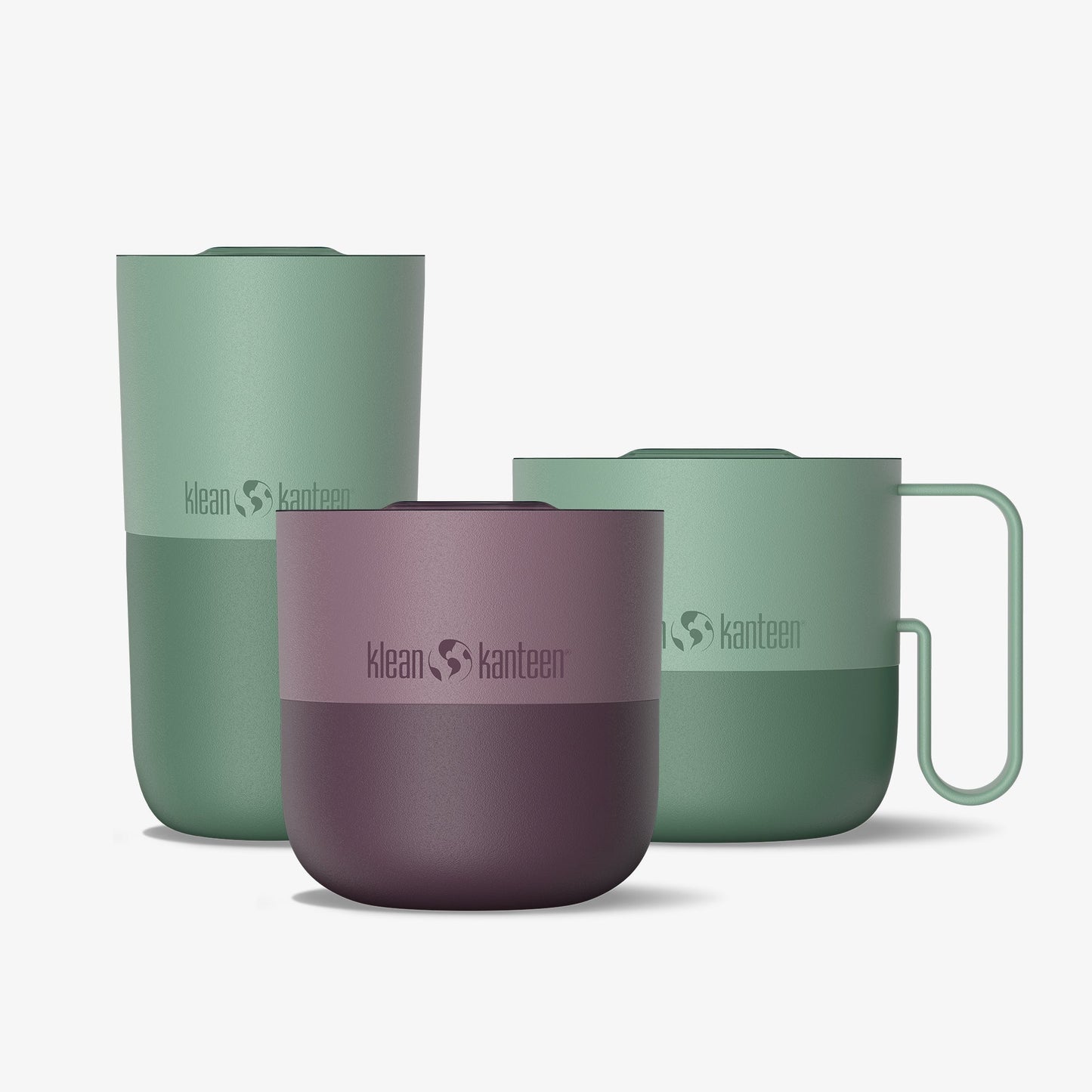 rise-drinkware-set-w2 rise-drinkware-set-16ig-12ig-8do.jpg
