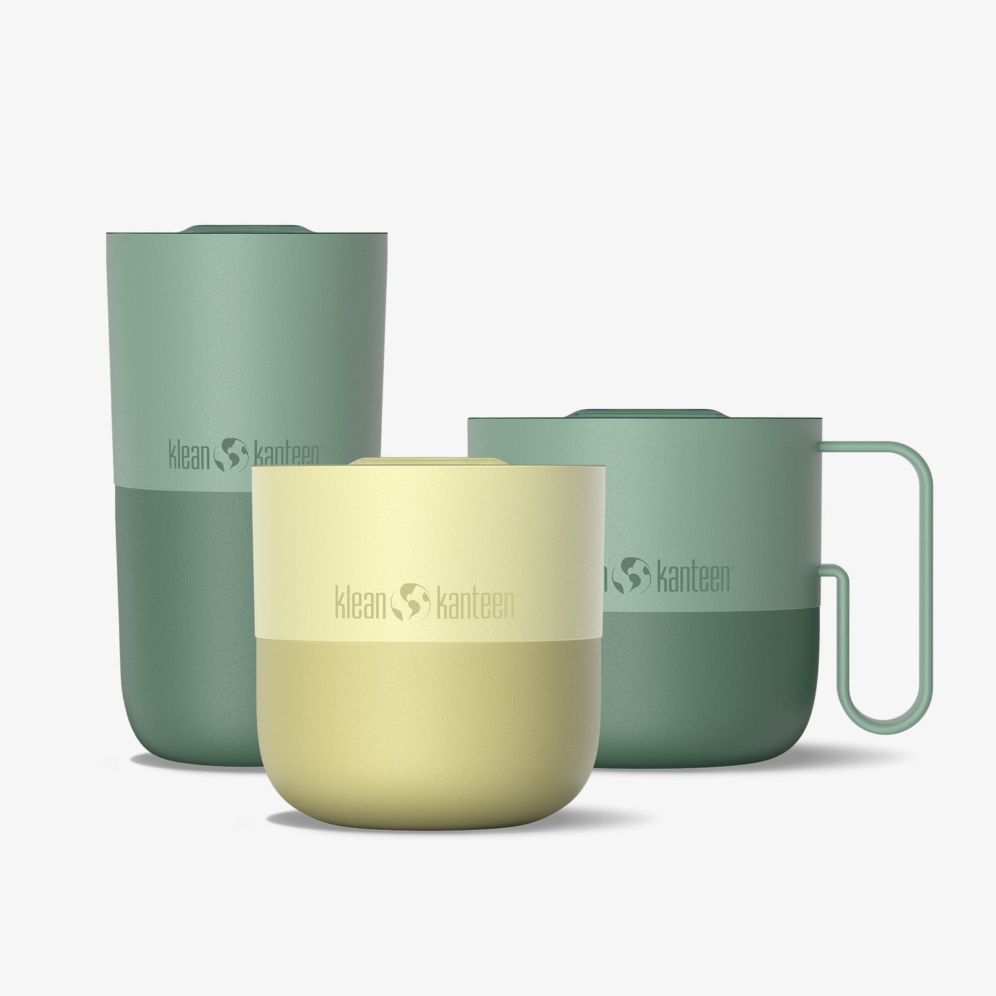 rise-drinkware-set-w2 rise-drinkware-set-16ig-12ig-8wy.jpg