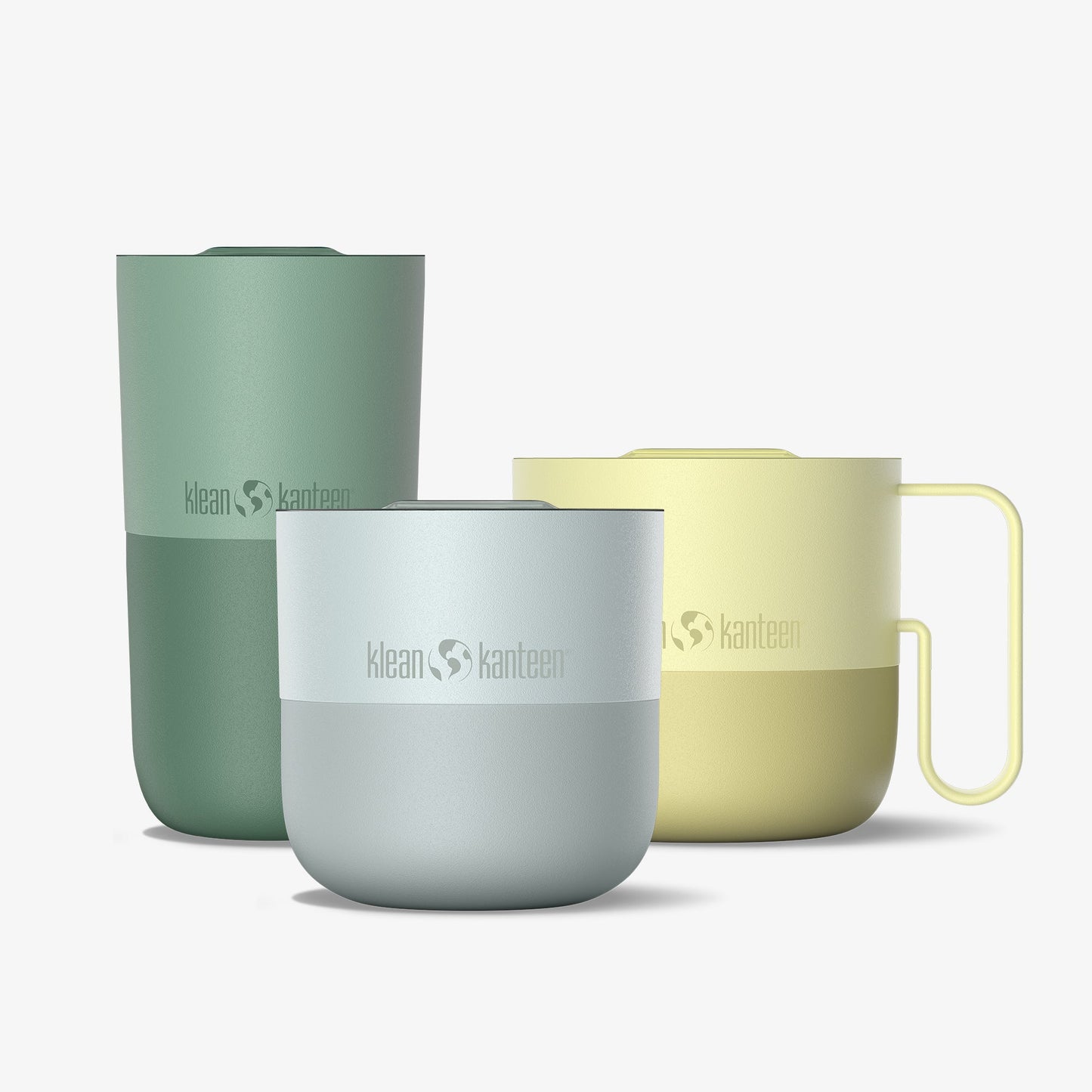 rise-drinkware-set-w2 rise-drinkware-set-16ig-12wy-8bab.jpg