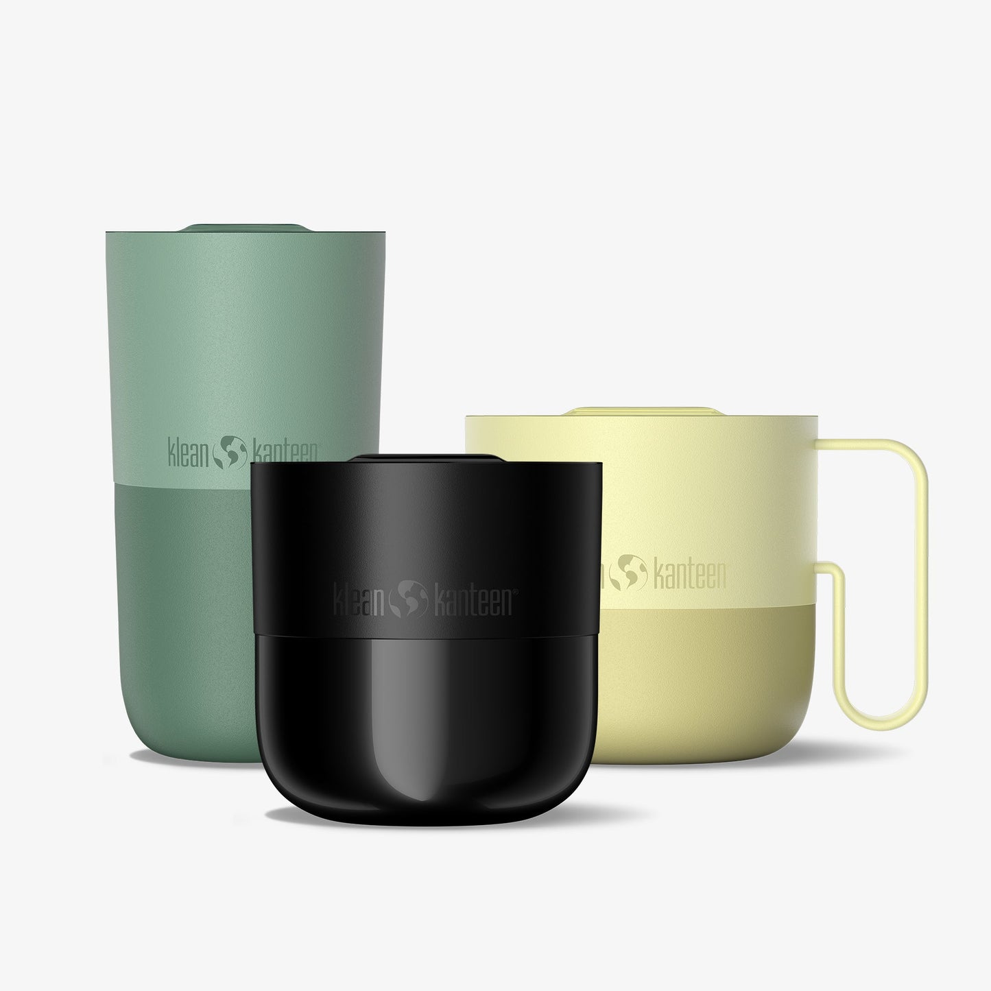 rise-drinkware-set-w2 rise-drinkware-set-16ig-12wy-8bk_7b8c758c-e02e-4adc-8491-bf46a23eaa16.jpg