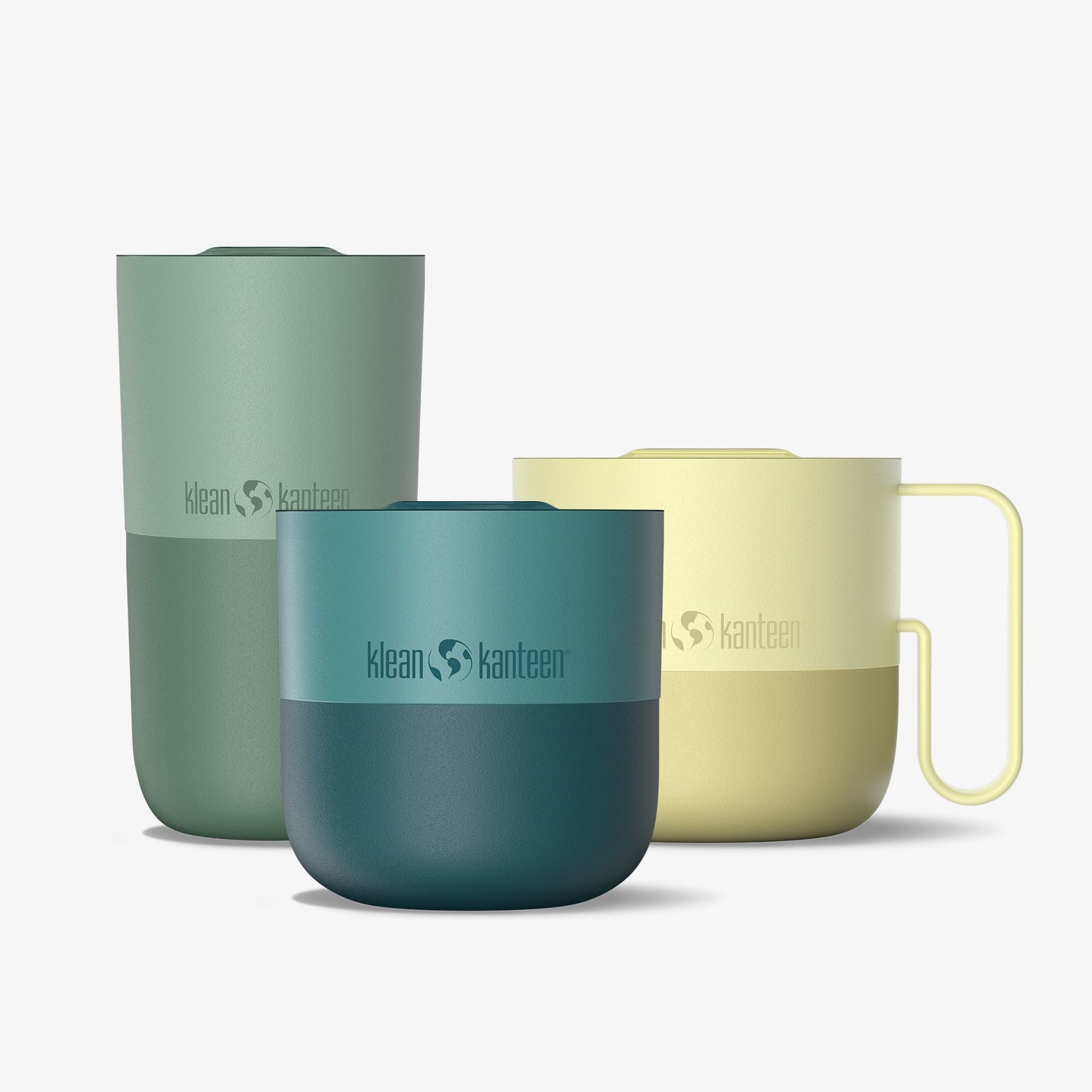 rise-drinkware-set-w2 rise-drinkware-set-16ig-12wy-8brb_d0da7dc7-c473-4792-b9e9-c0a5602a764b.jpg