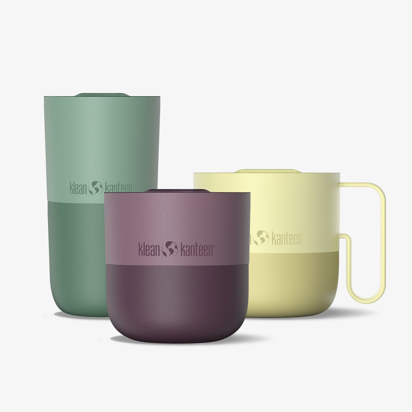 rise-drinkware-set-w2 rise-drinkware-set-16ig-12wy-8do_3f1282a4-2eb2-4232-a78b-08f4bf5c282e.jpg