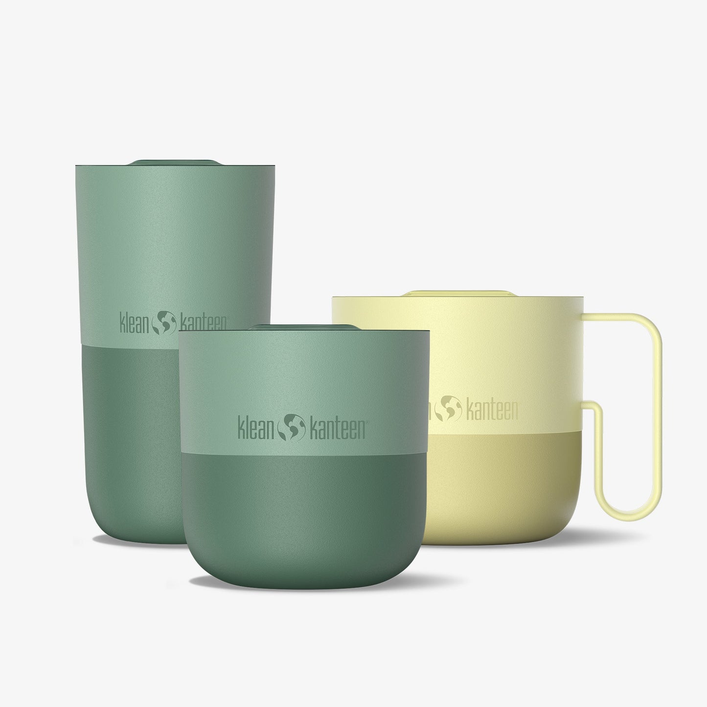 rise-drinkware-set-w2 rise-drinkware-set-16ig-12wy-8ig.jpg