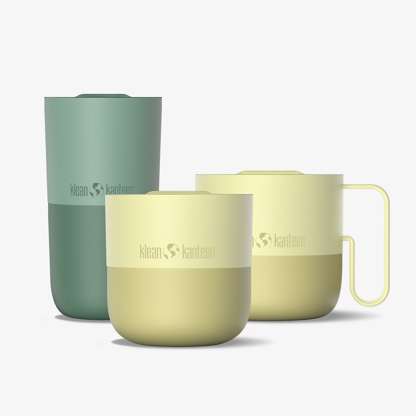 rise-drinkware-set-w2 rise-drinkware-set-16ig-12wy-8wy_fc18fc28-f80a-4d30-91ef-fcf0cb0983f4.jpg