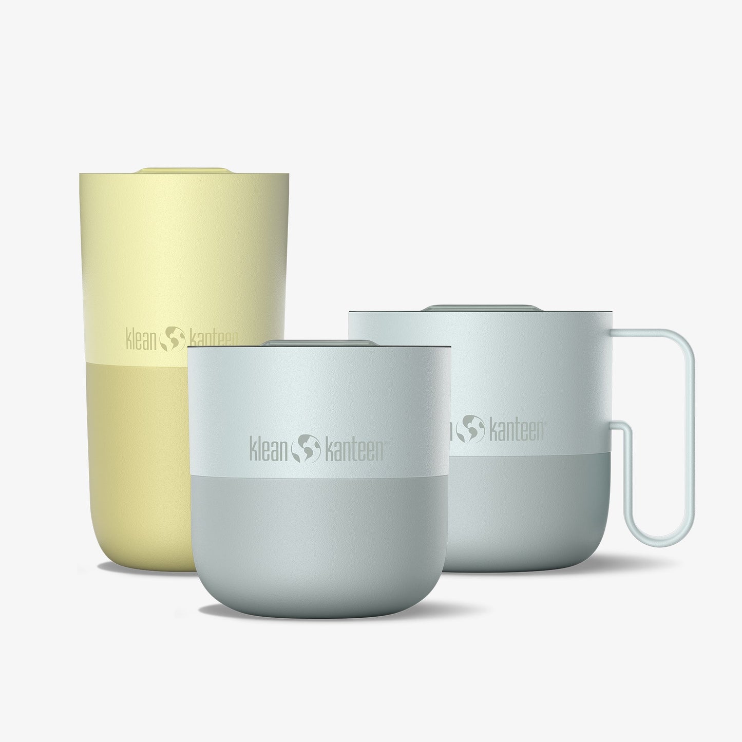 rise-drinkware-set-w2 rise-drinkware-set-16wy-12bab-8bab.jpg