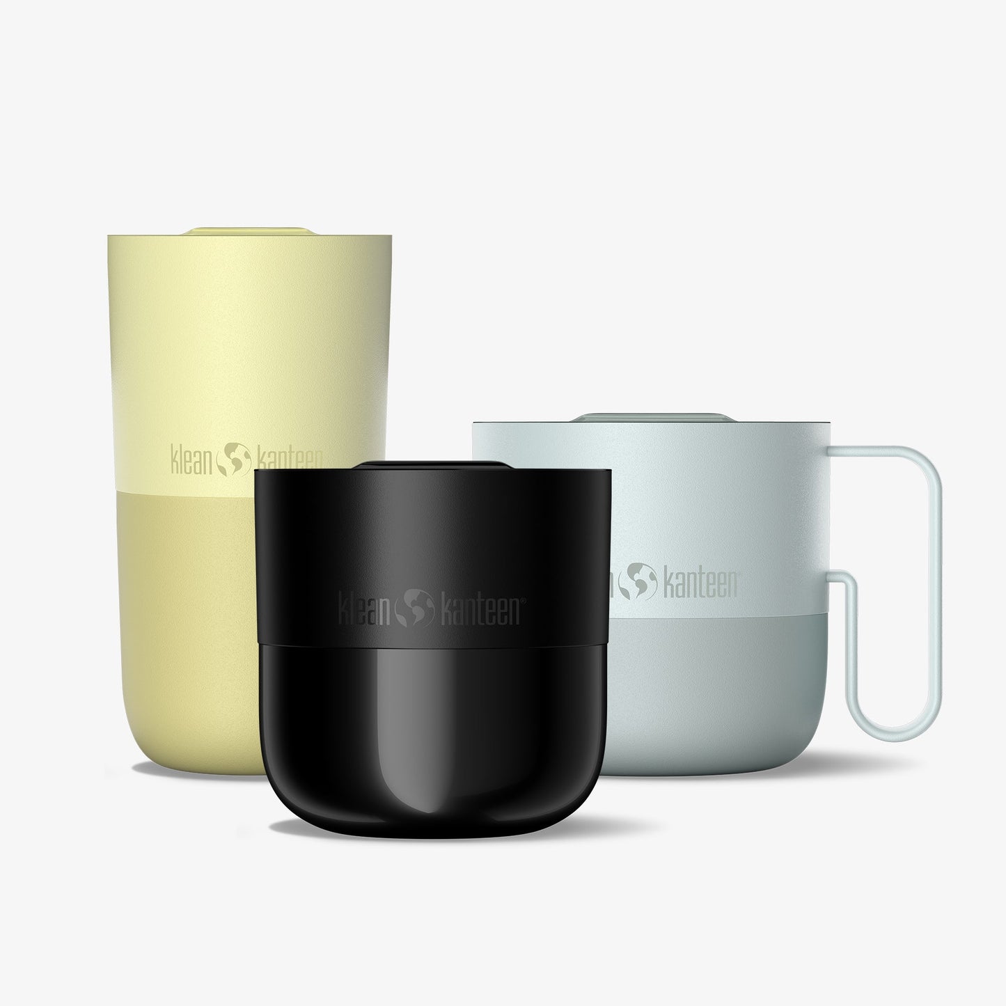 rise-drinkware-set-w2 rise-drinkware-set-16wy-12bab-8bk.jpg