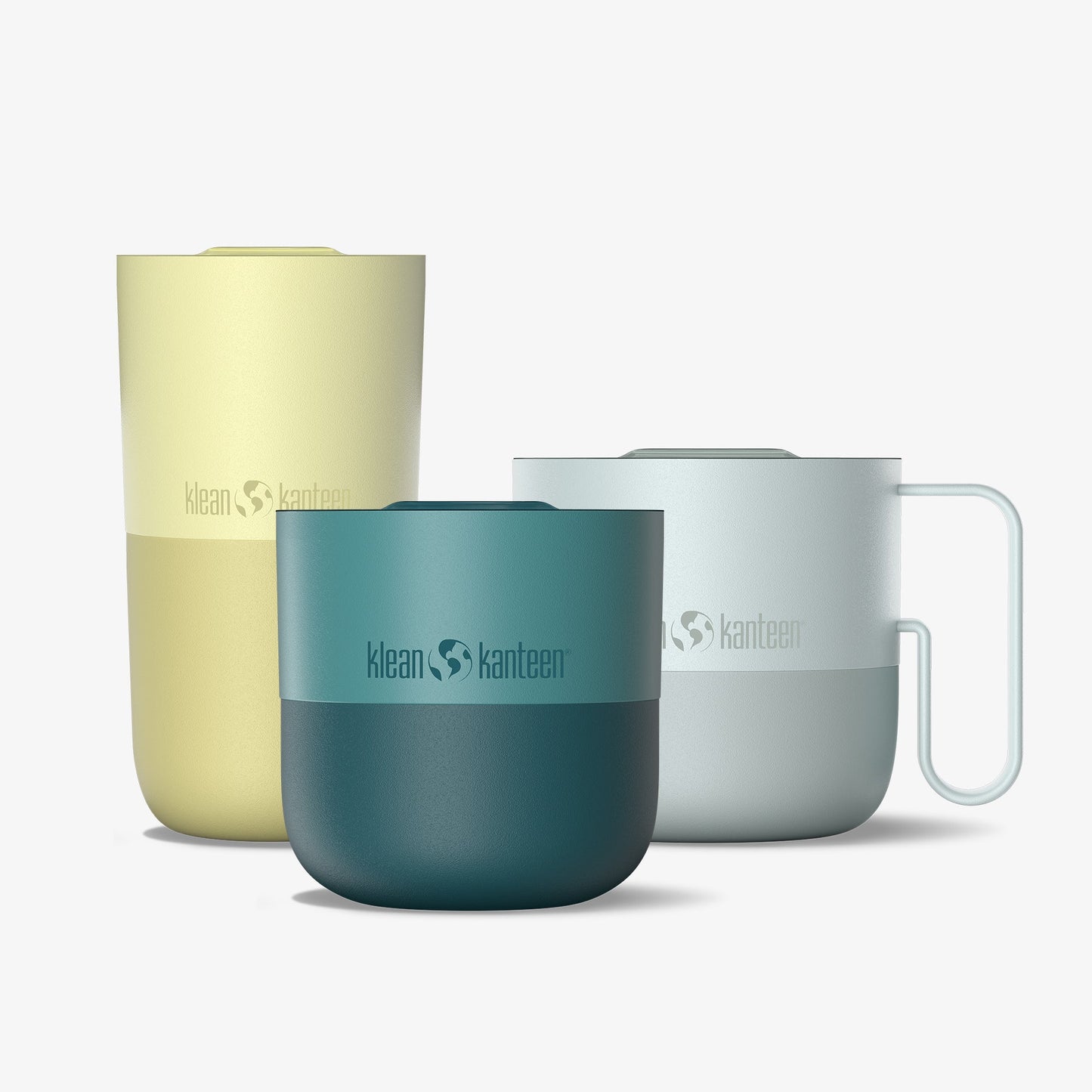 rise-drinkware-set-w2 rise-drinkware-set-16wy-12bab-8brb.jpg