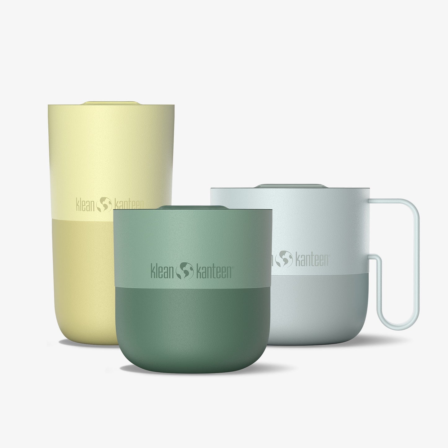 rise-drinkware-set-w2 rise-drinkware-set-16wy-12bab-8dig.jpg