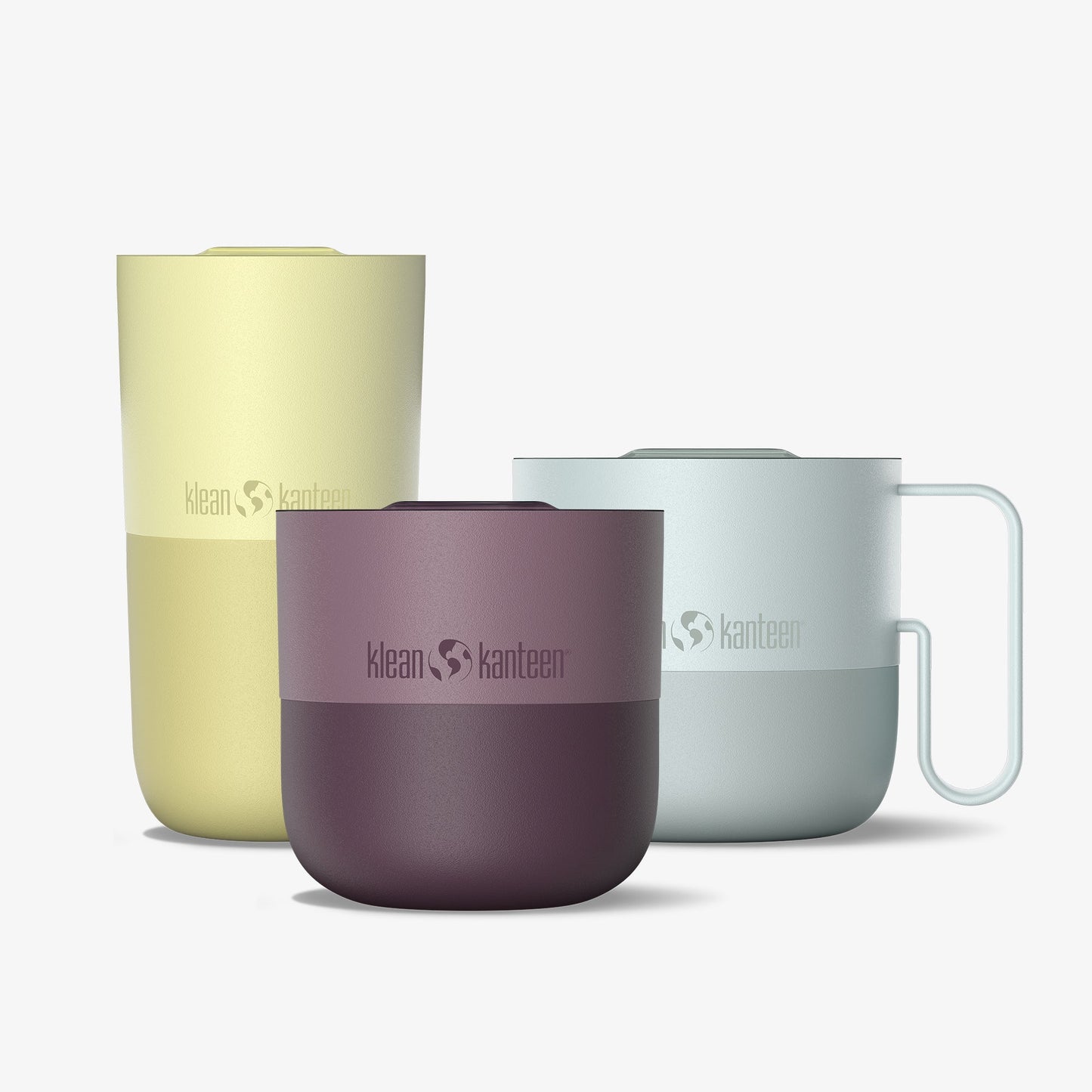 rise-drinkware-set-w2 rise-drinkware-set-16wy-12bab-8do.jpg