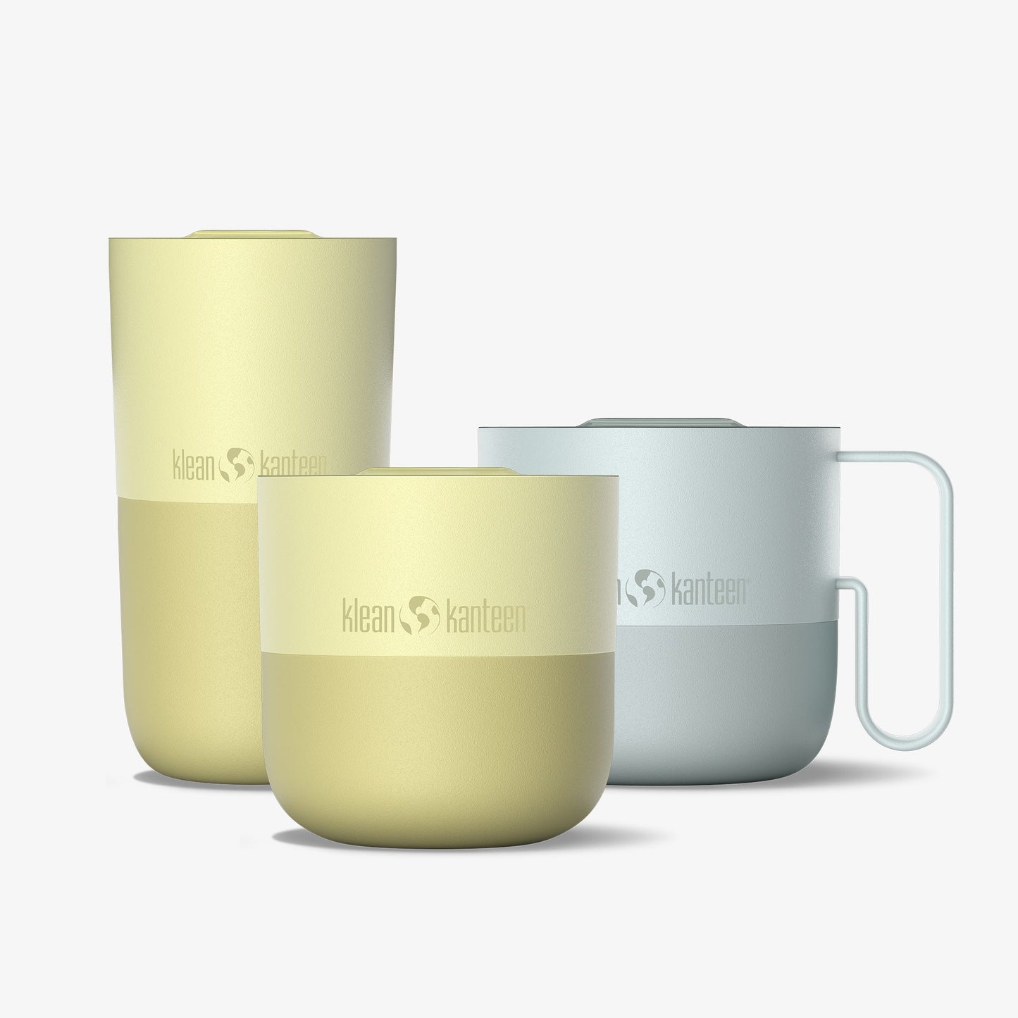 rise-drinkware-set-w2 rise-drinkware-set-16wy-12bab-8wy_a9497f9b-6c71-4d82-b61f-742c958b3d1a.jpg