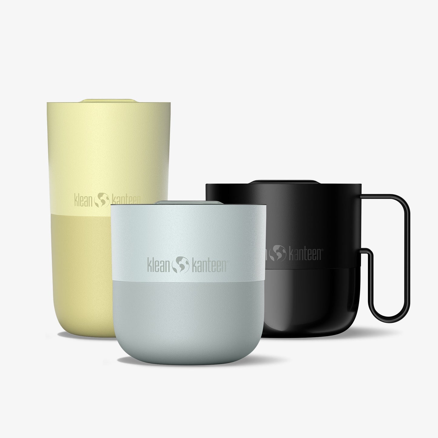 rise-drinkware-set-w2 rise-drinkware-set-16wy-12bk-8bab.jpg