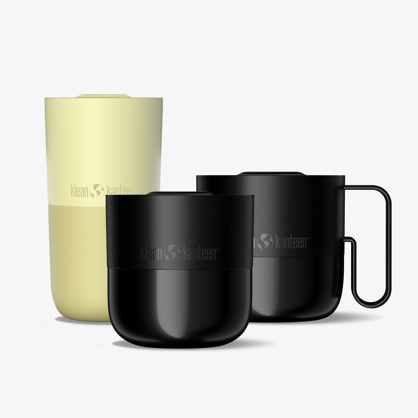 rise-drinkware-set-w2 rise-drinkware-set-16wy-12bk-8bk.jpg