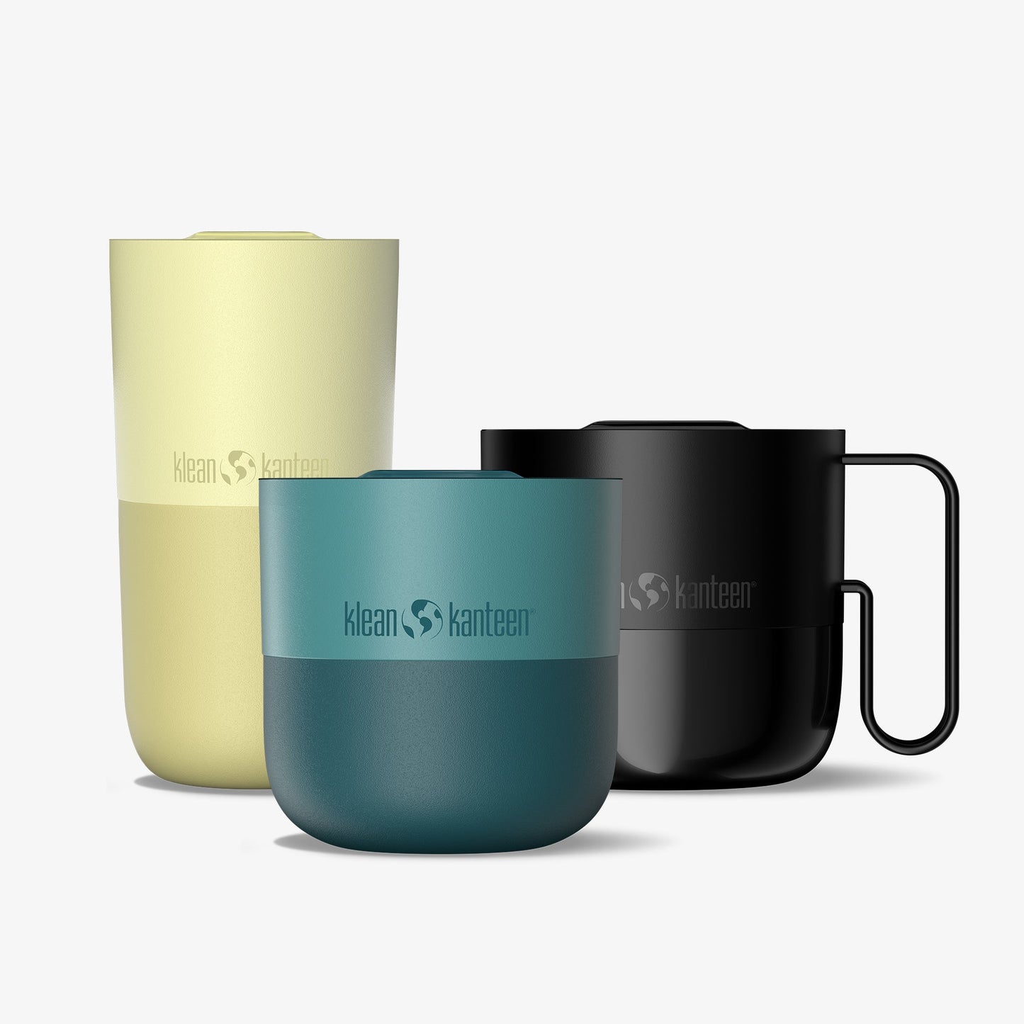 rise-drinkware-set-w2 rise-drinkware-set-16wy-12bk-8brb.jpg