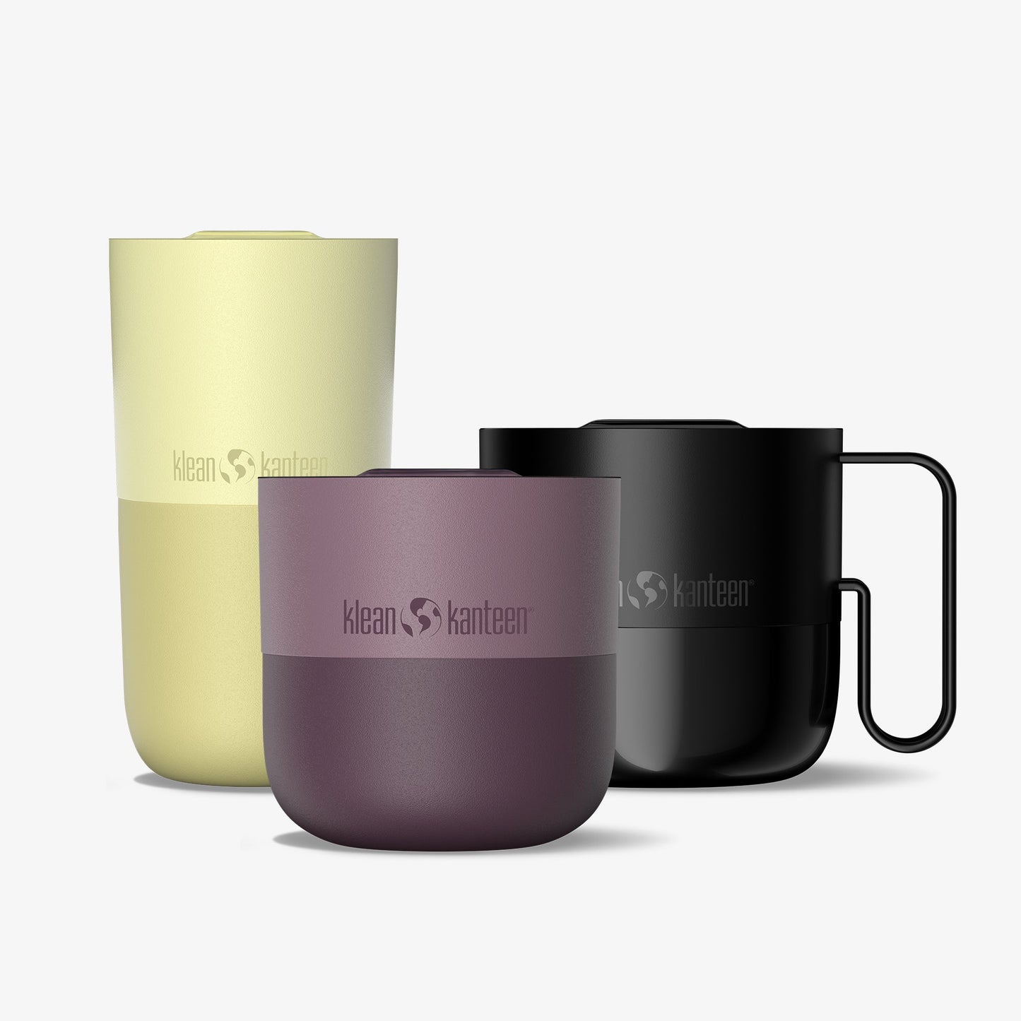 rise-drinkware-set-w2 rise-drinkware-set-16wy-12bk-8do.jpg