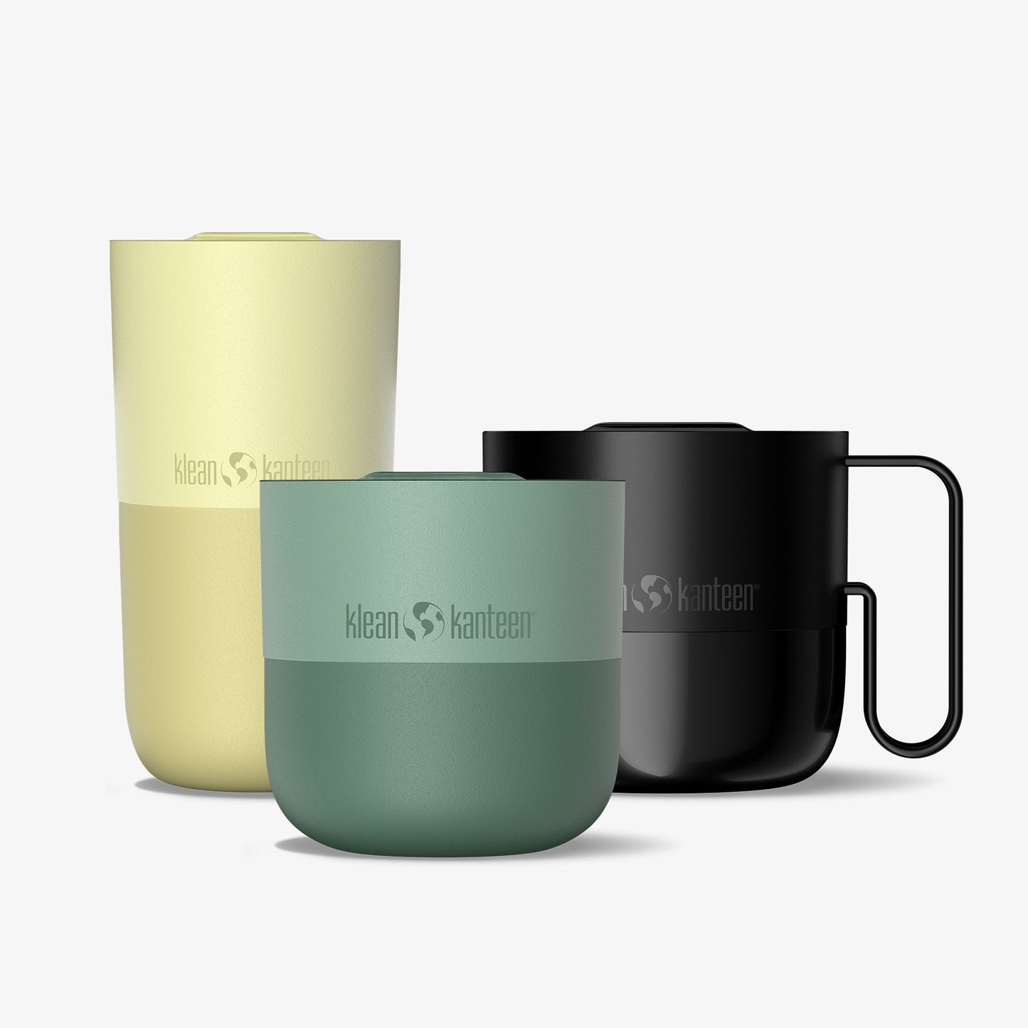 rise-drinkware-set-w2 rise-drinkware-set-16wy-12bk-8ig.jpg