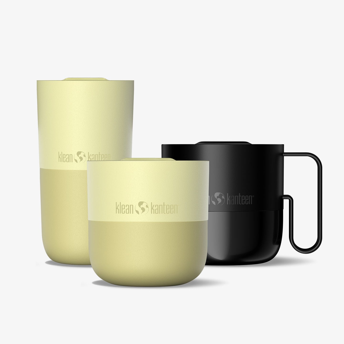 rise-drinkware-set-w2 rise-drinkware-set-16wy-12bk-8wy.jpg