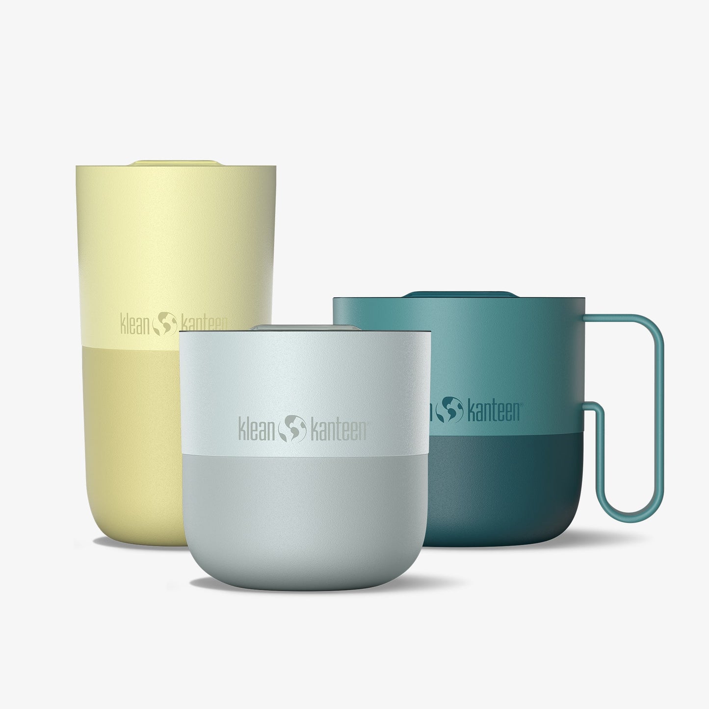 rise-drinkware-set-w2 rise-drinkware-set-16wy-12brb-8bab.jpg