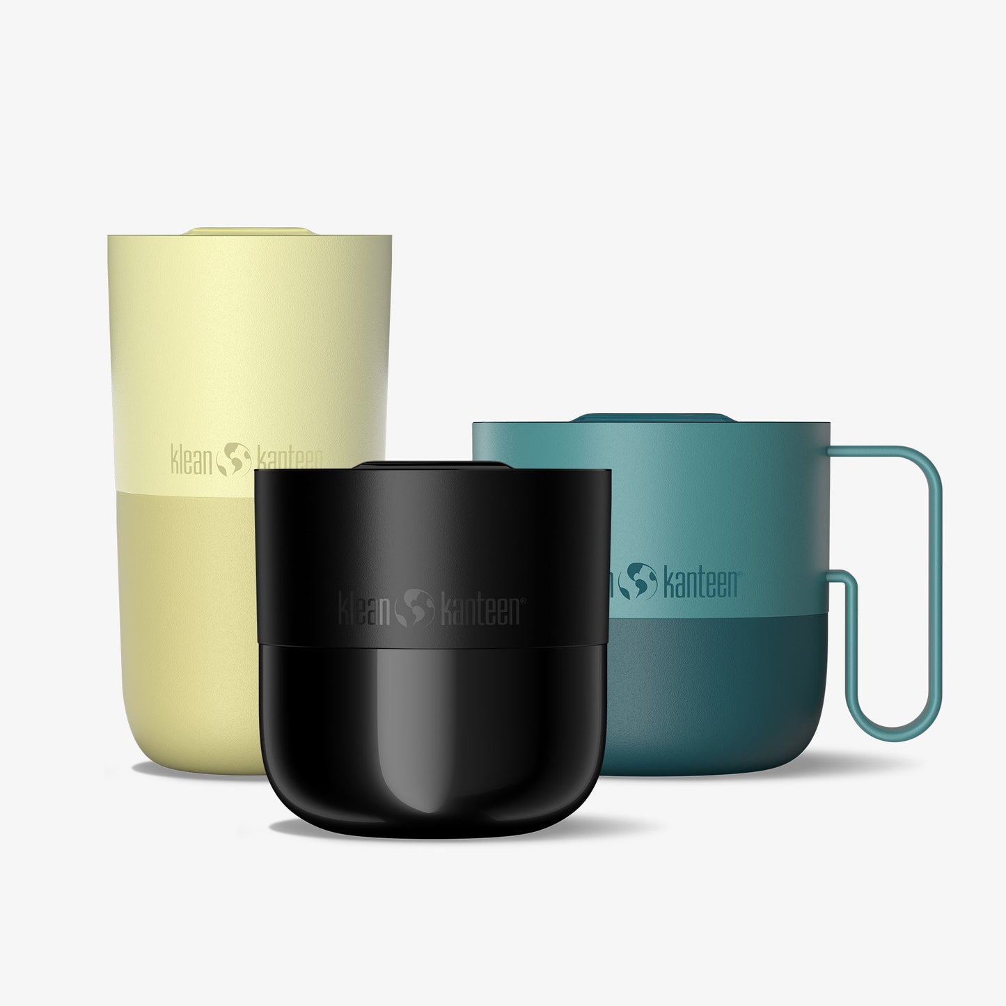 rise-drinkware-set-w2 rise-drinkware-set-16wy-12brb-8bk_bebe6d5c-0615-4151-8ca8-a4c8dc3746a9.jpg
