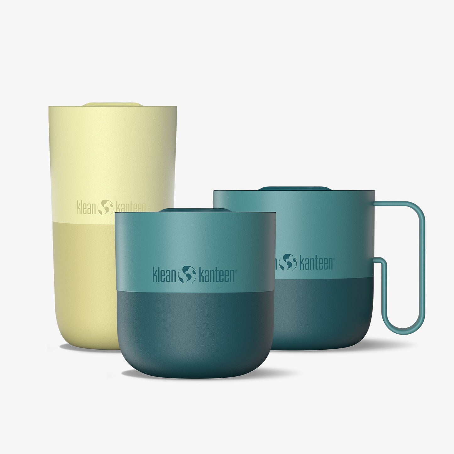 rise-drinkware-set-w2 rise-drinkware-set-16wy-12brb-8brb.jpg