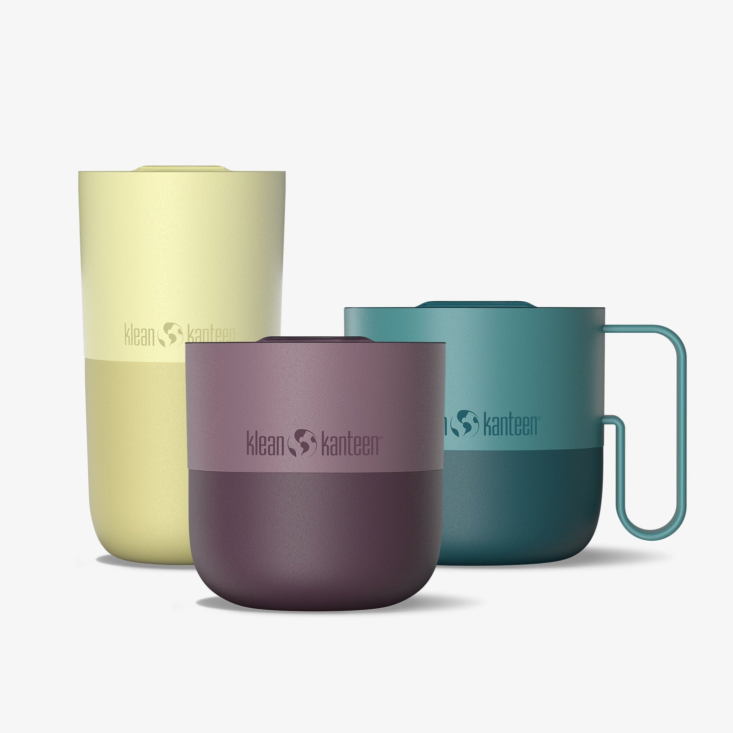 rise-drinkware-set-w2 rise-drinkware-set-16wy-12brb-8do.jpg