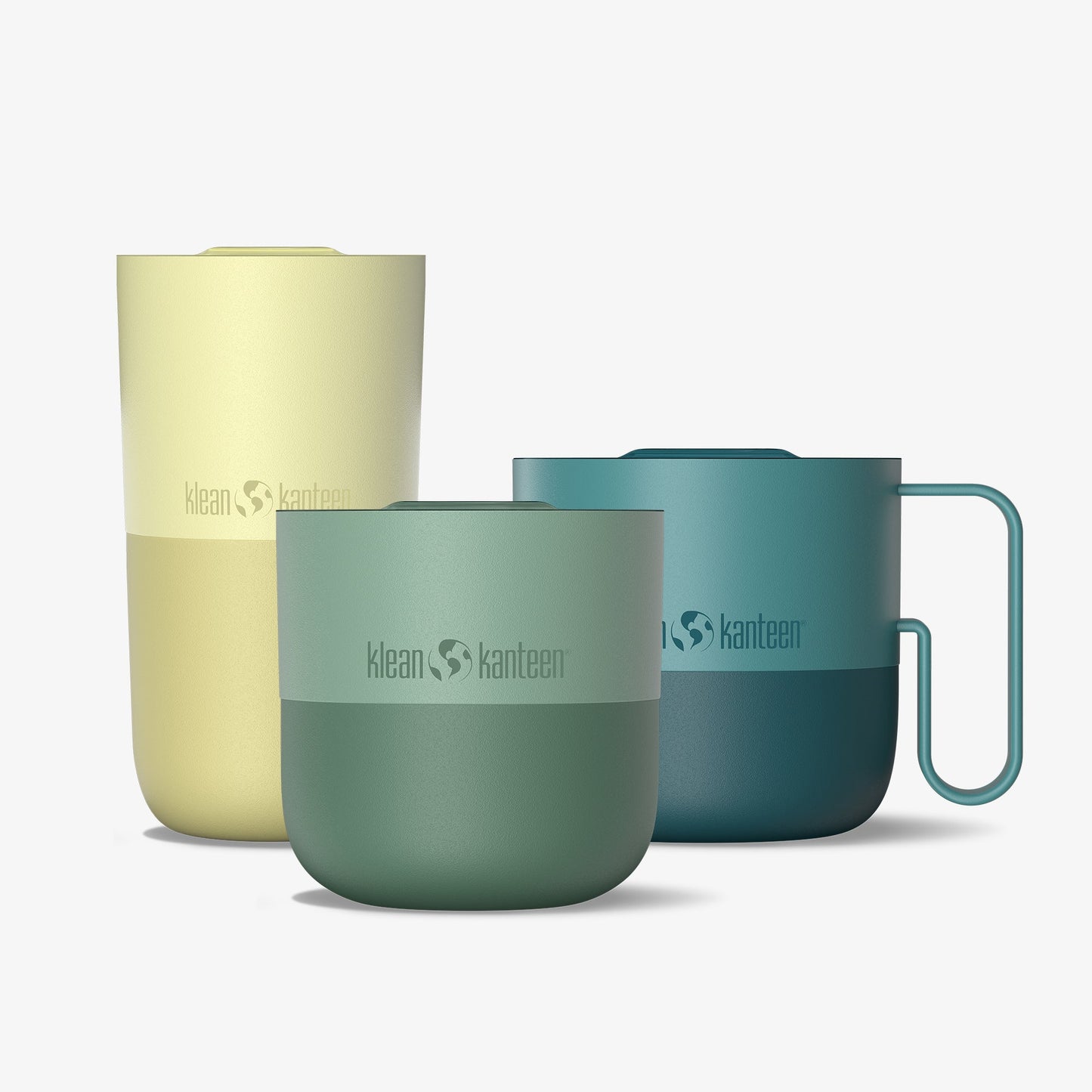 rise-drinkware-set-w2 rise-drinkware-set-16wy-12brb-8ig.jpg
