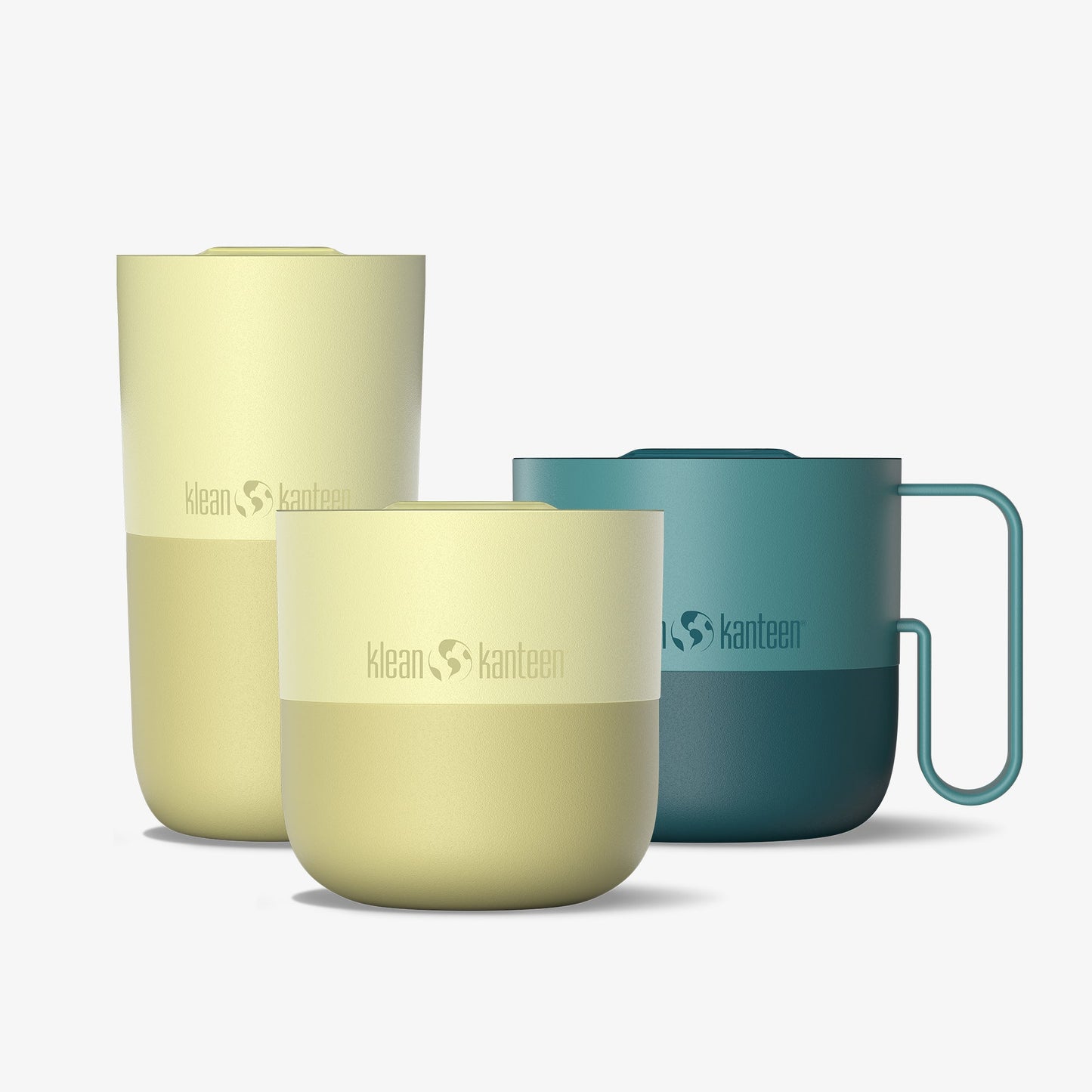 rise-drinkware-set-w2 rise-drinkware-set-16wy-12brb-8wy_3c32c76c-0789-49e2-9038-6135f6582952.jpg