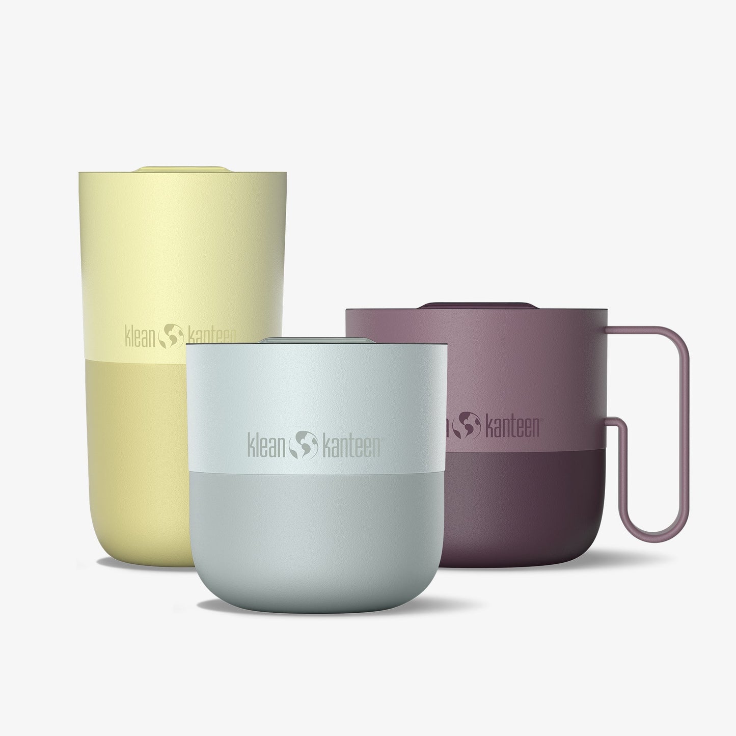 rise-drinkware-set-w2 rise-drinkware-set-16wy-12do-8bab.jpg
