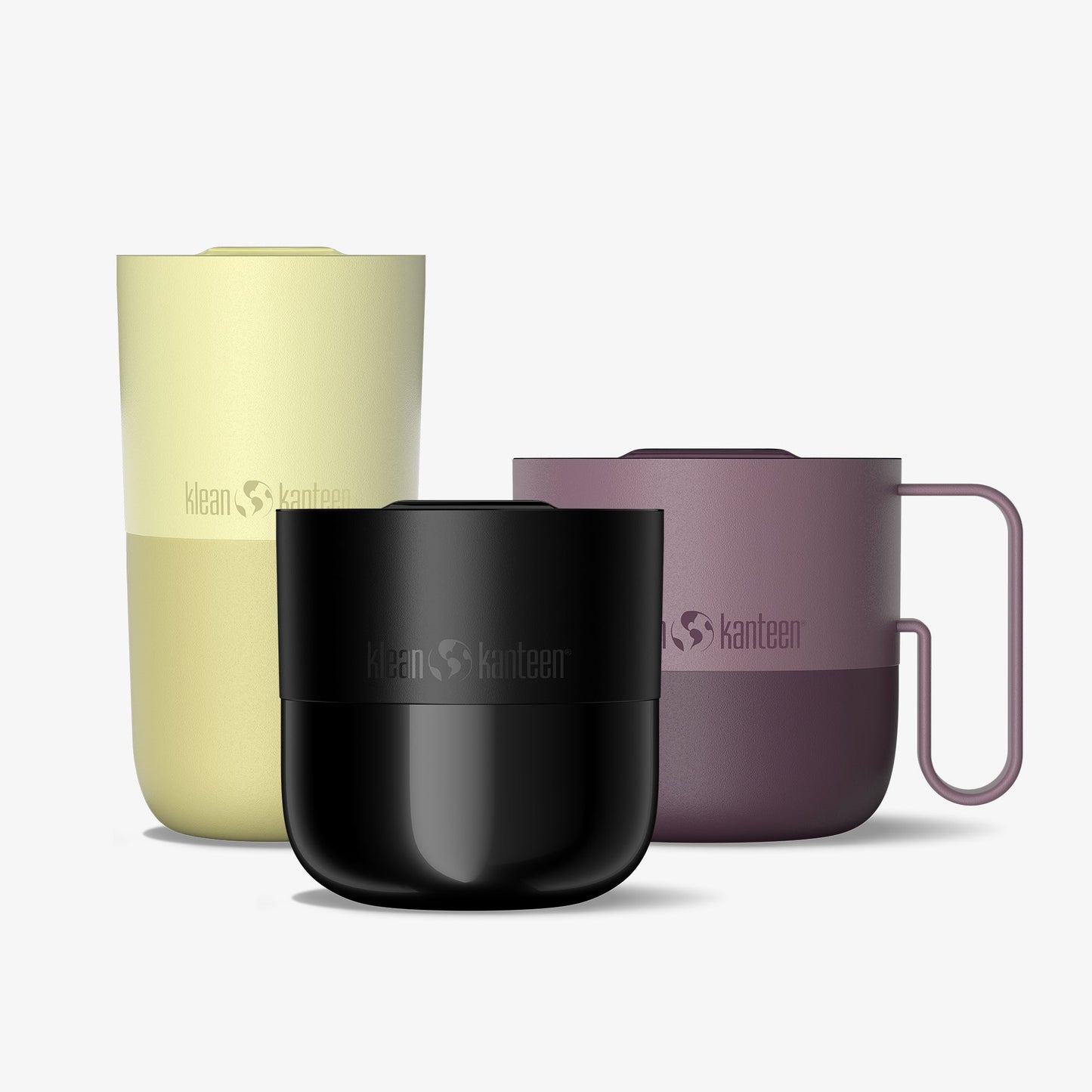 rise-drinkware-set-w2 rise-drinkware-set-16wy-12do-8bk.jpg